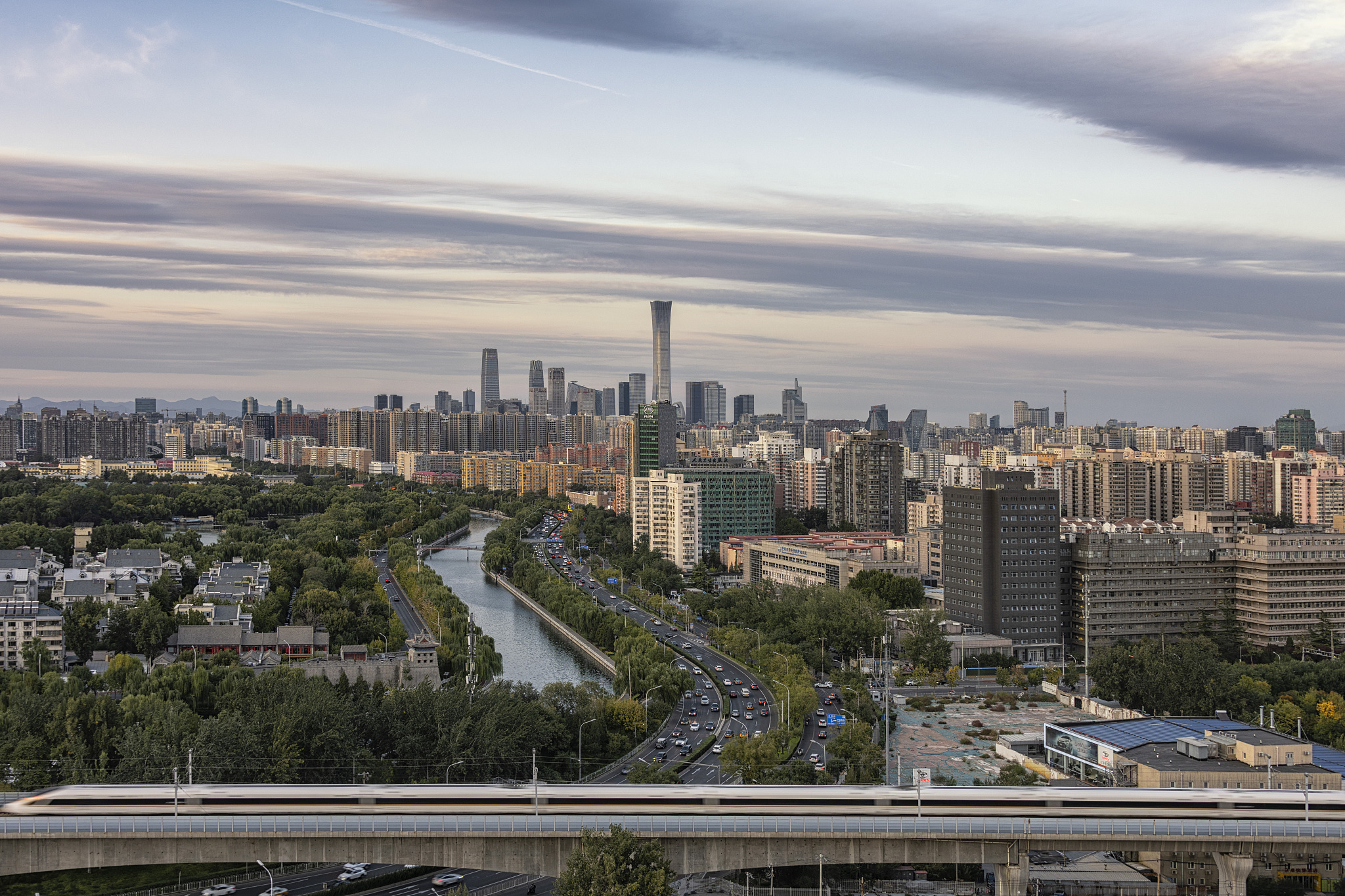贵阳高铁学校培养人才市场认可度高
