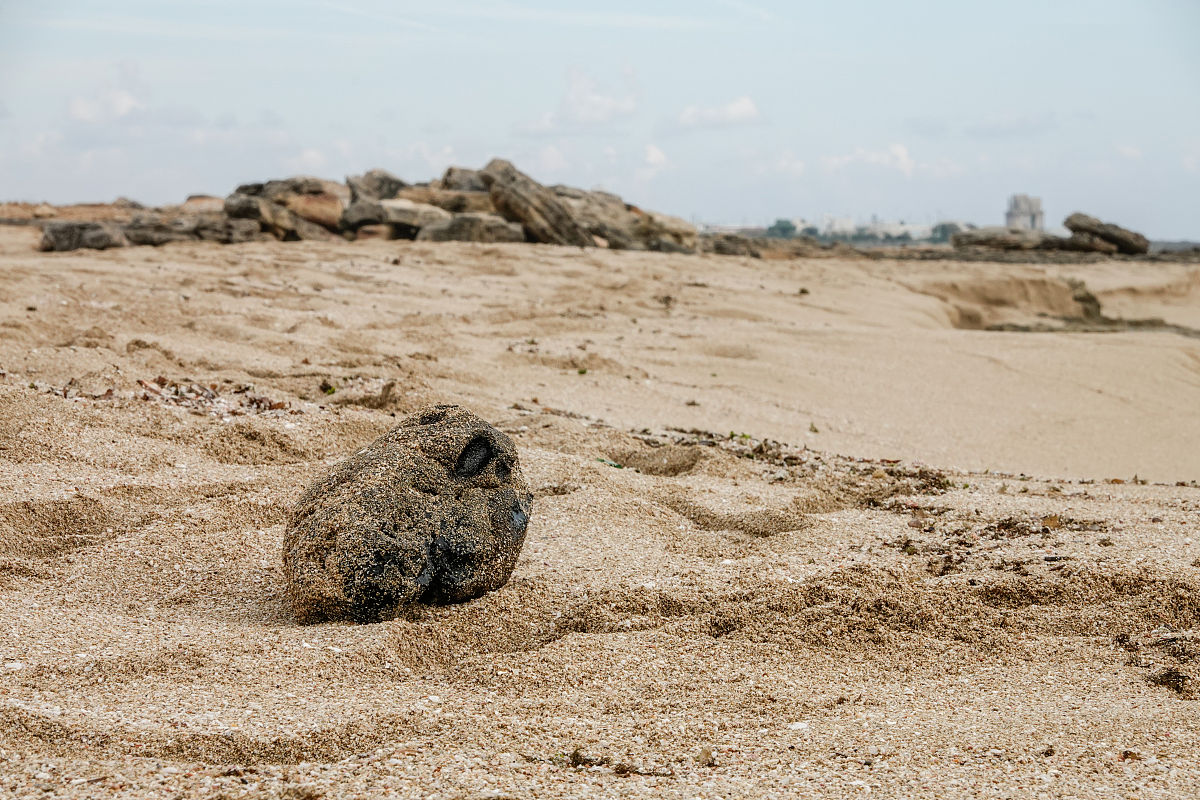 重油和沥青是什么？与石油的区别是什么？