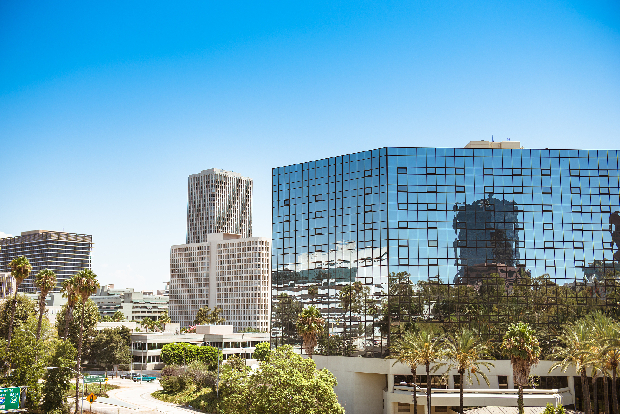 rewrite this passage to passage to express it in another English way For Example After the merger Shangri-La Hotel needs to manage not only urban restaurants and hotels but also rural restaurants and