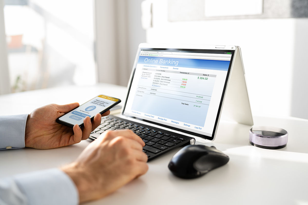 河南机电高等专科学校电子商务专业就业前景分析