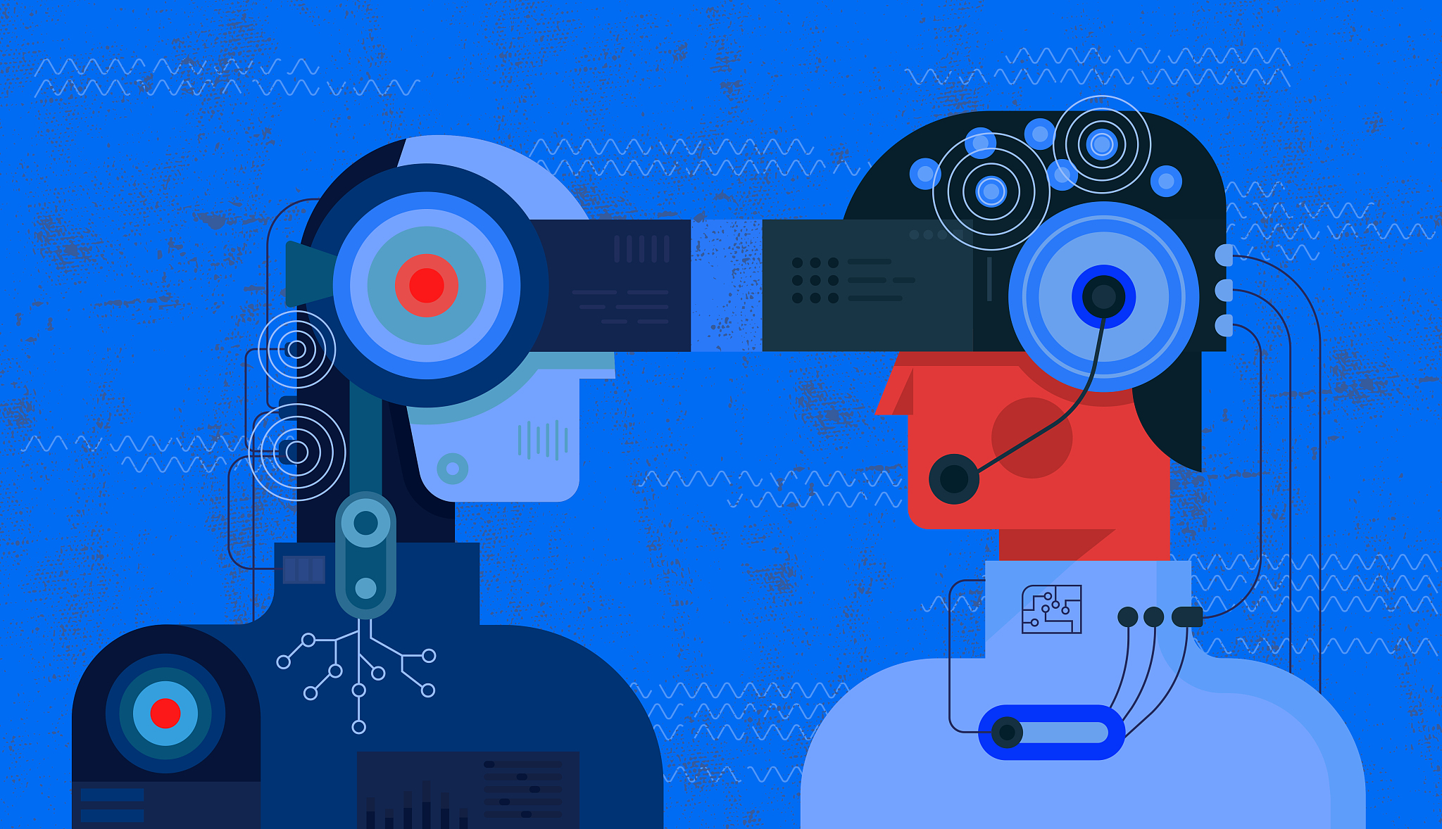 黔西中等职业学校信息技术专业好不好