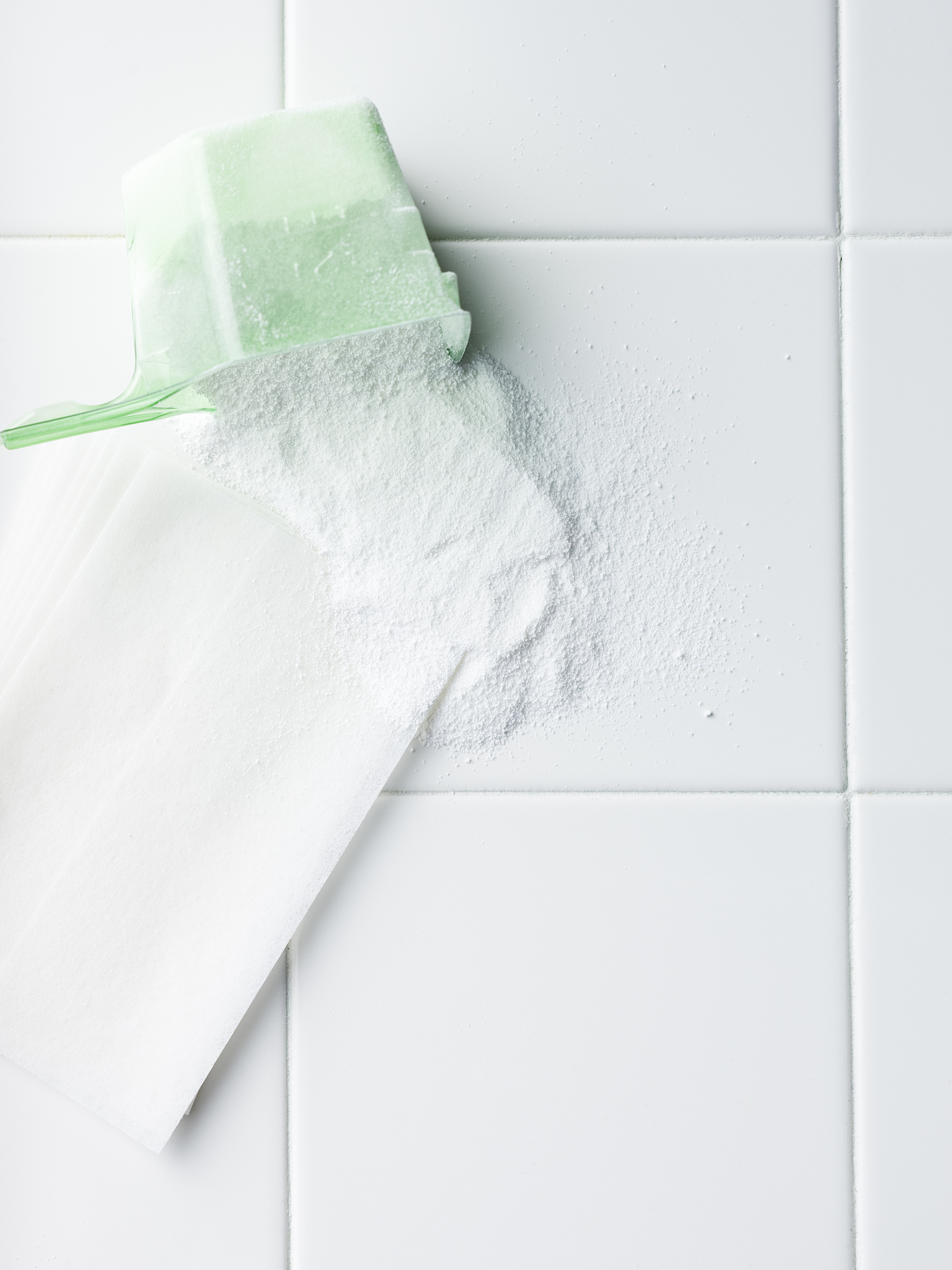 白色的床单黄了怎么洗才能变白