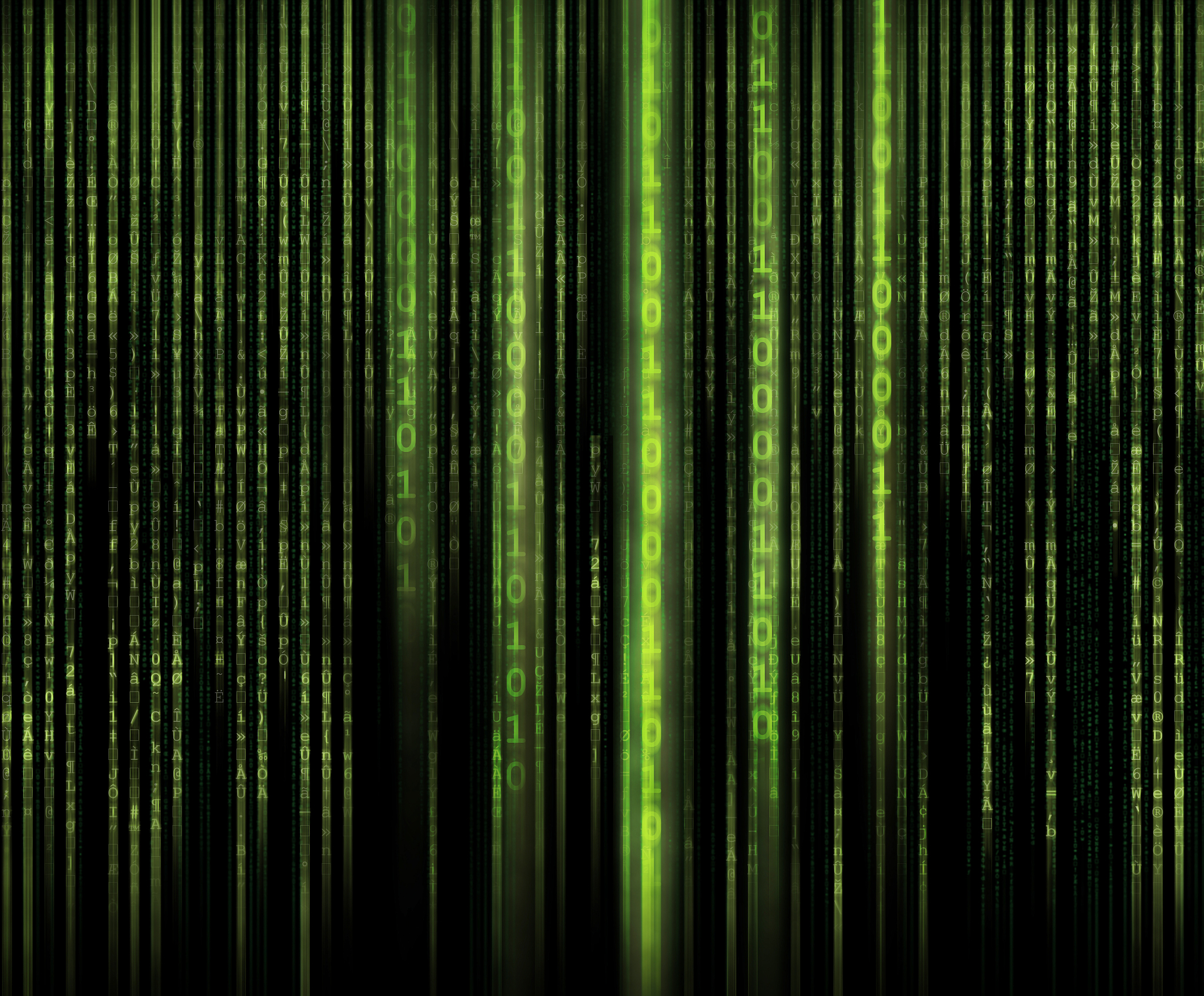 帮我解析一下下面的报文7F 5F D1 F6 EF 29 C2 00 7F 9F 27 48 CB 1E 3C 79 F3 FE FE FE FE FE FE 5A FE FE 4E 4A 00 7F 7E FF FF FB 77 D2 00 7F 7E 9F 5A FE FE AB 41 00