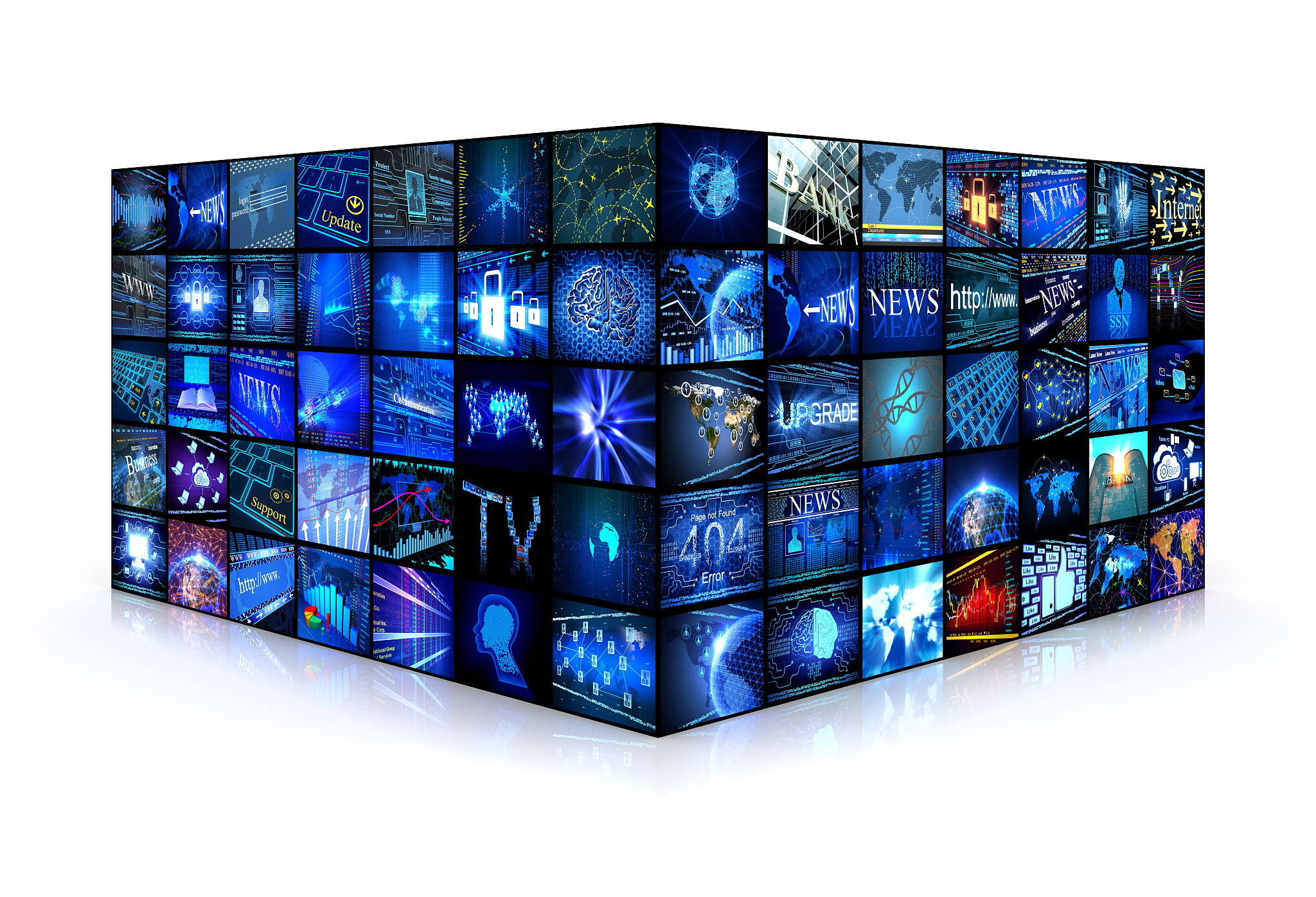 影像软件需求分析规范评审指南：如何撰写高质量评审报告