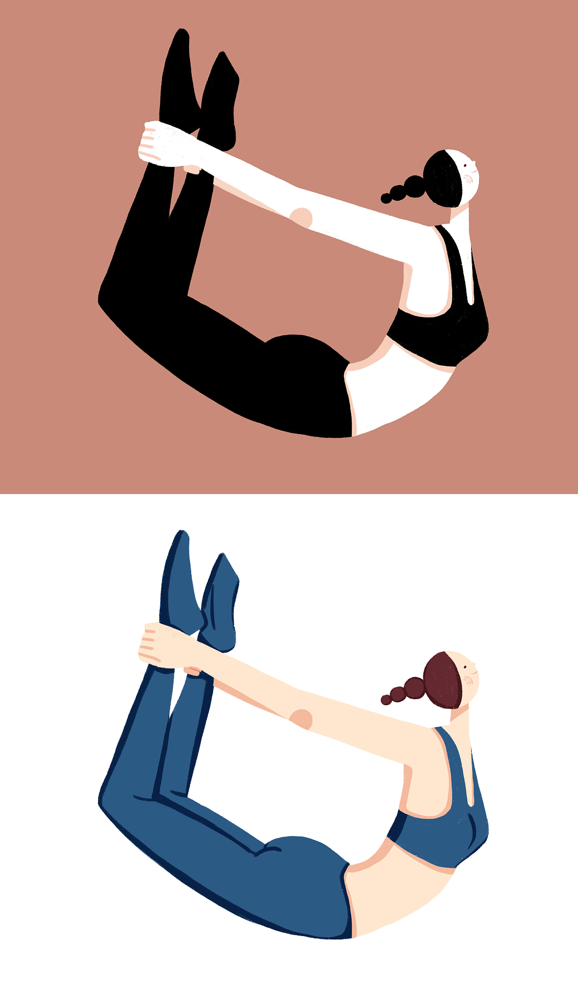 韧带90度到120度怎么锻炼 操作步骤帮我用200字详细描述