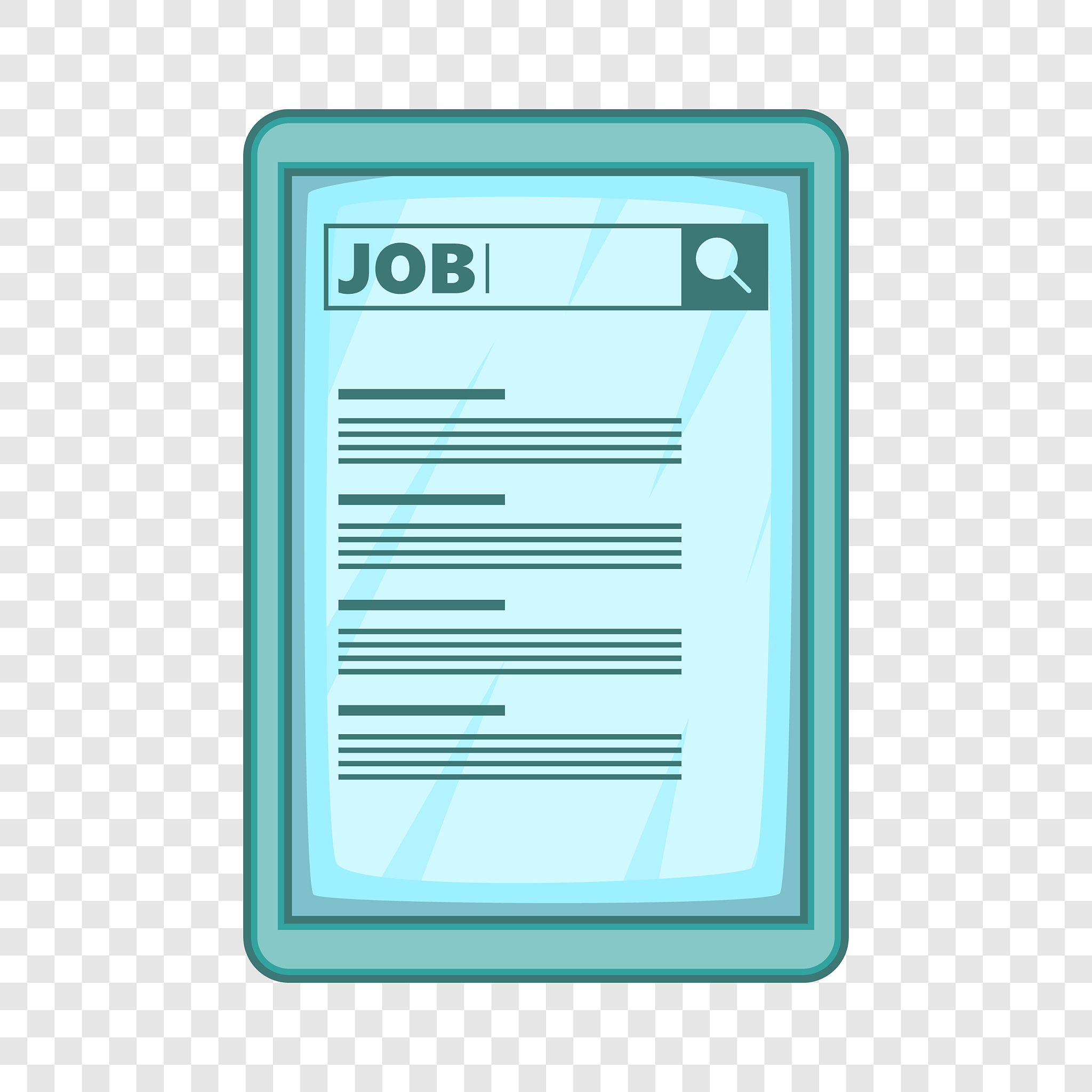 重庆2023年中专学校学什么好找工作