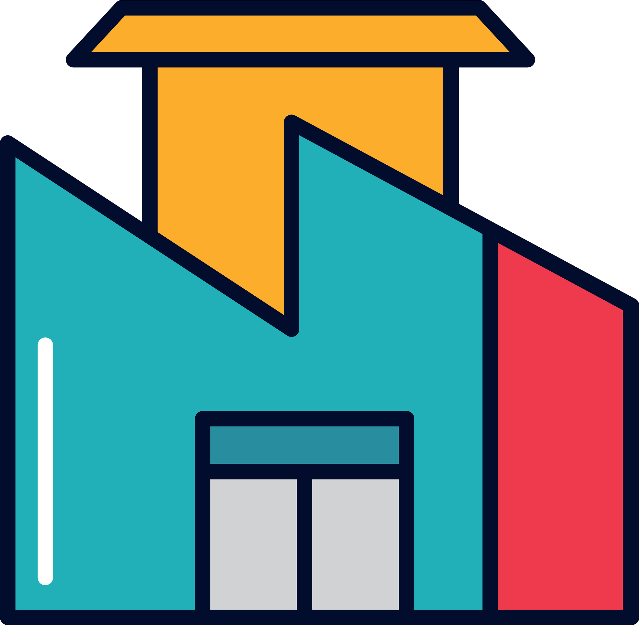 惠水县中等职业学校2023年中职招生专业