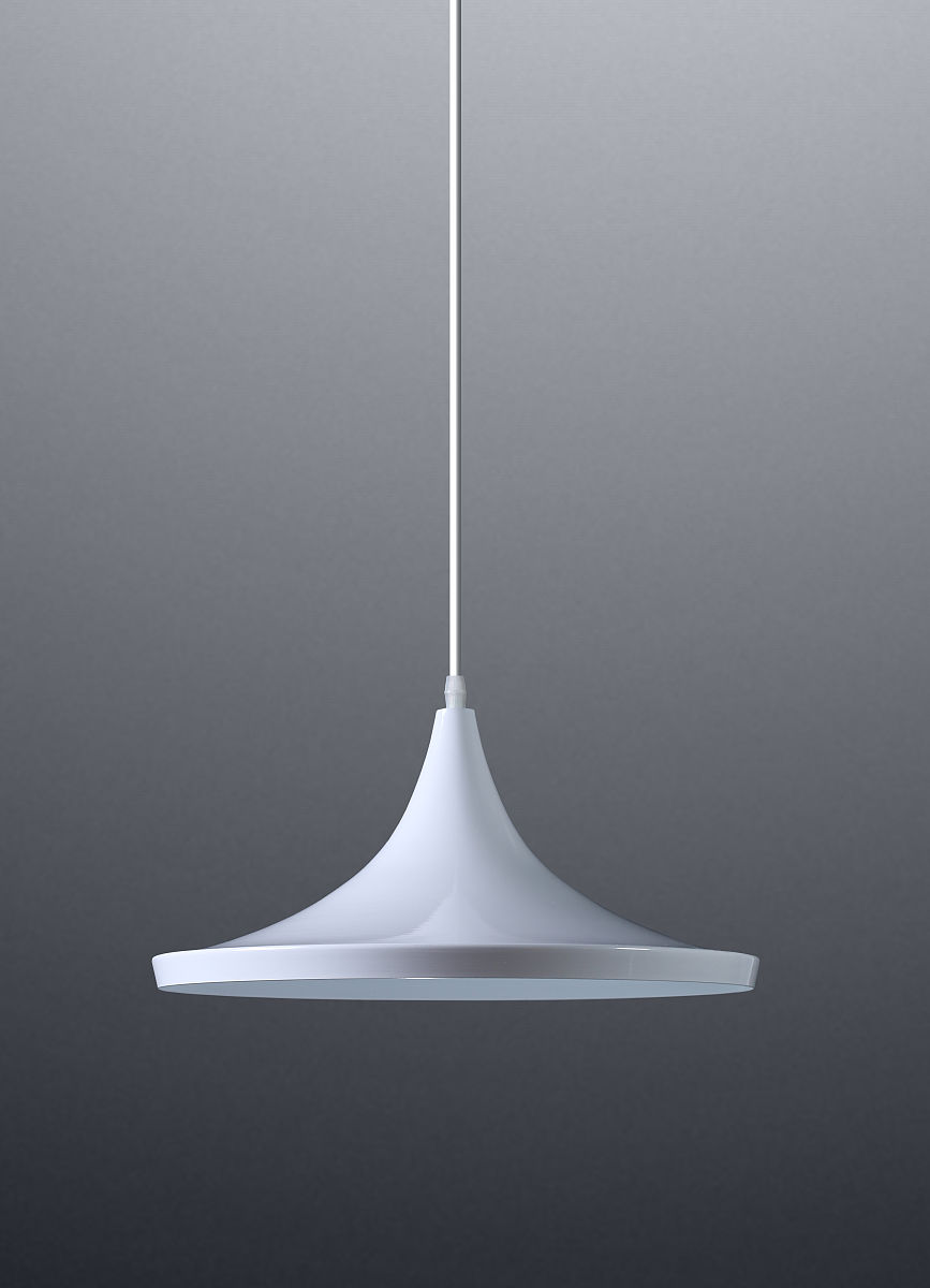 Please create a short slogan for a stick vacuum that is perfect for ultimate floor cleaning no more than 6 words The biggest selling point of this product is its dust lamp which can detect dust invisi