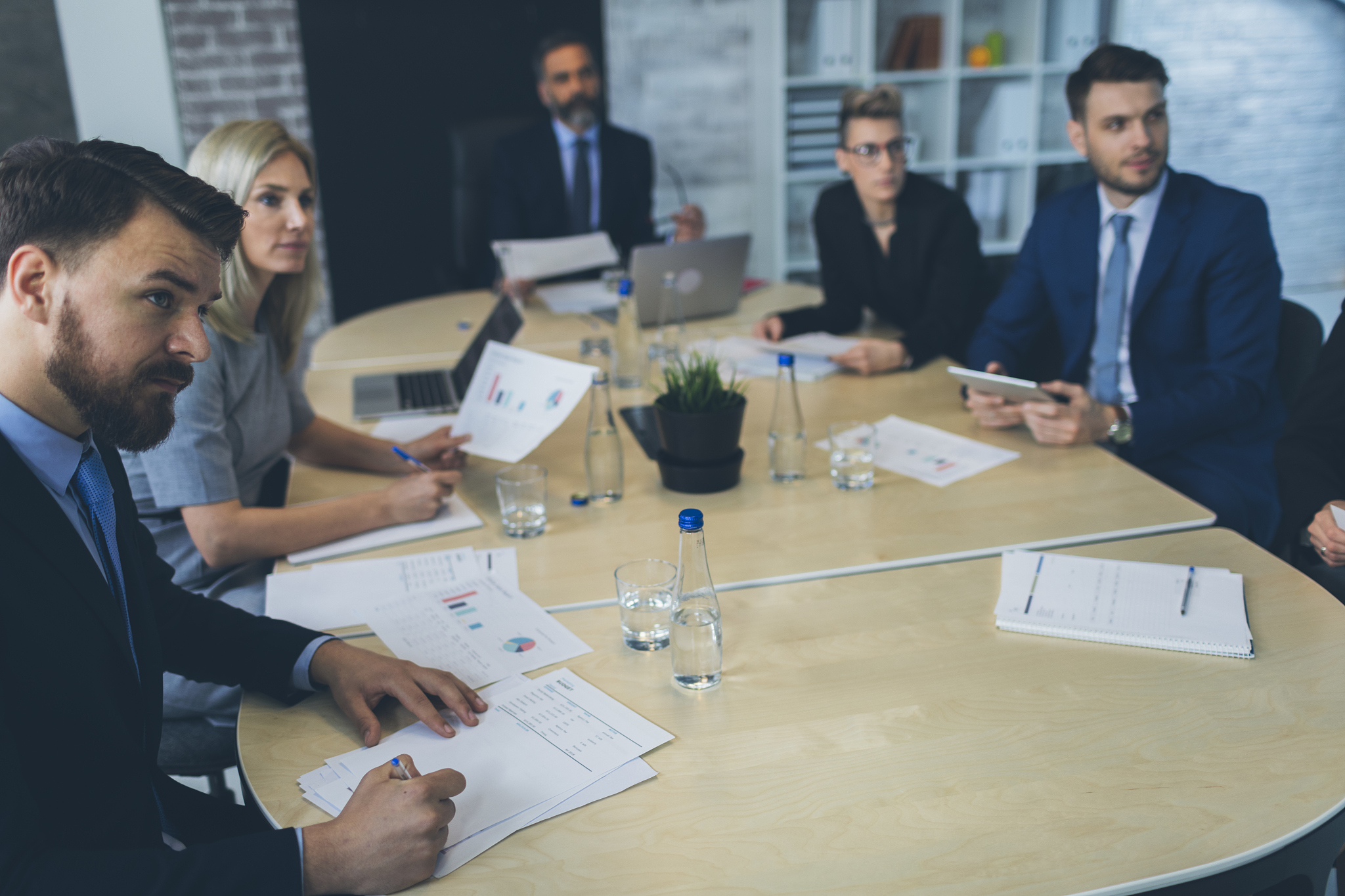 Mastering Pricing Skills: Key to Success in International Business Negotiations