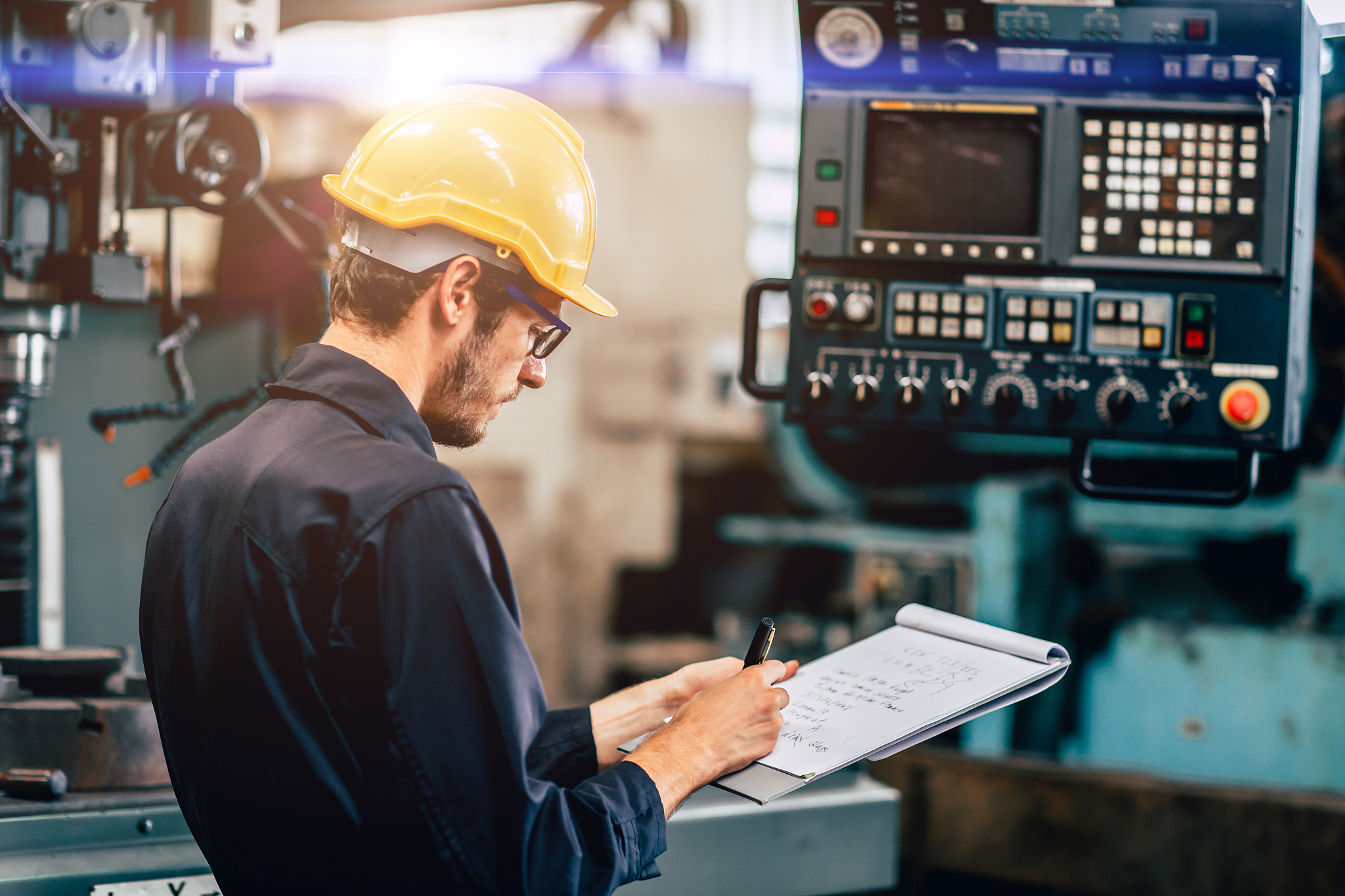 江苏金坛中等专业学校2023年有什么专业-怎么样