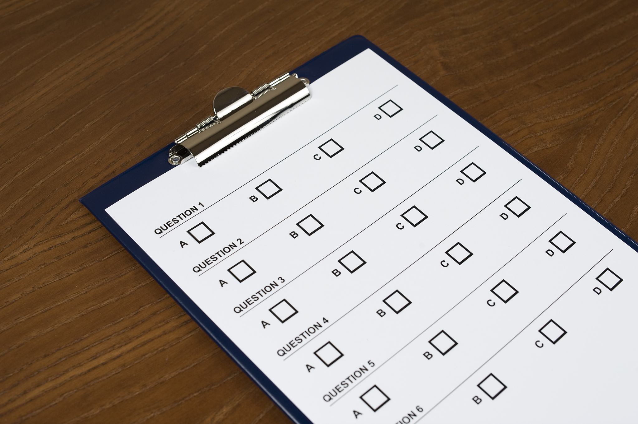 医学检验技士资格考试技巧：轻松备考，顺利通过