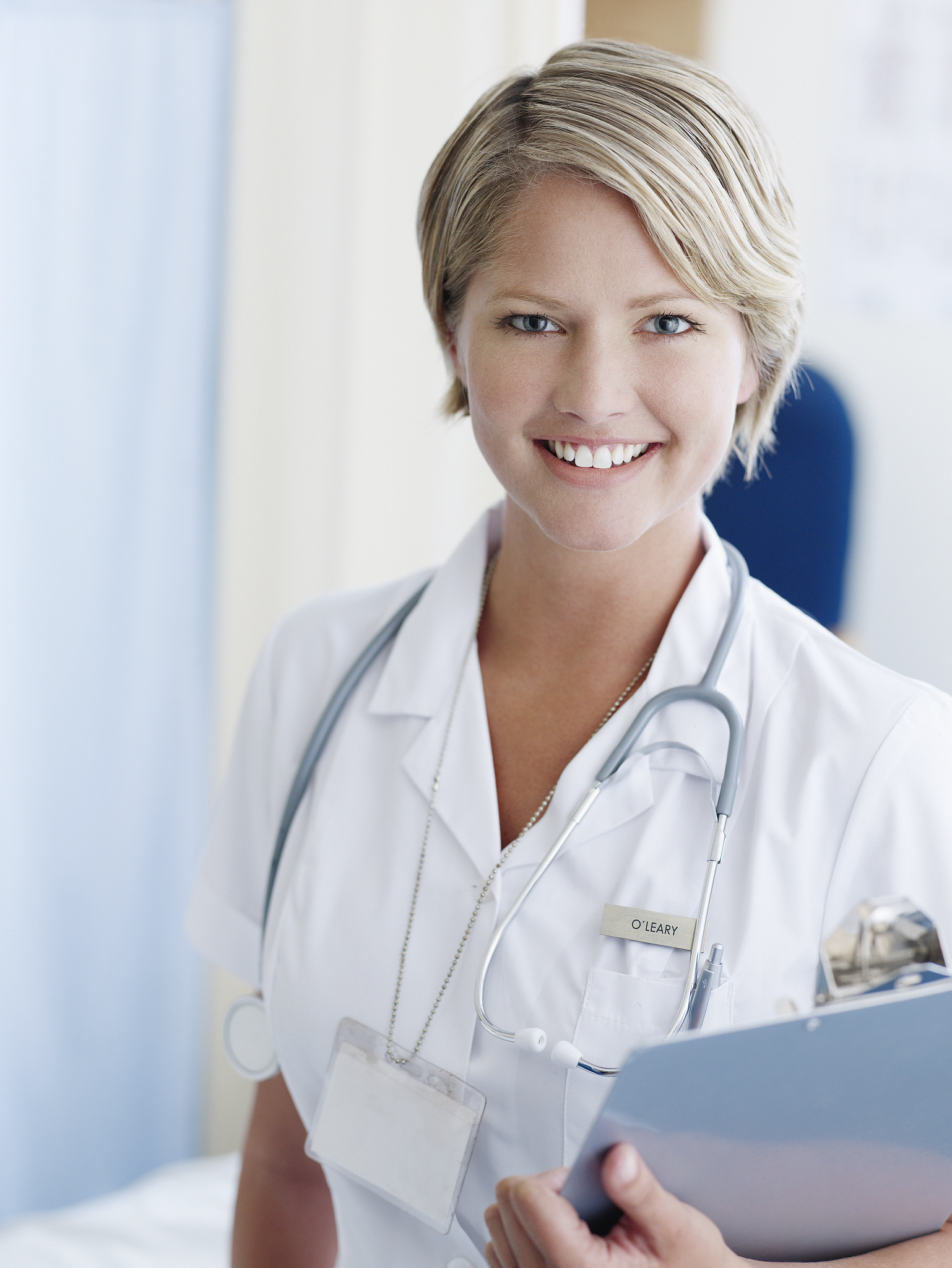 四川省卫生学校涉外护理专业就业方向