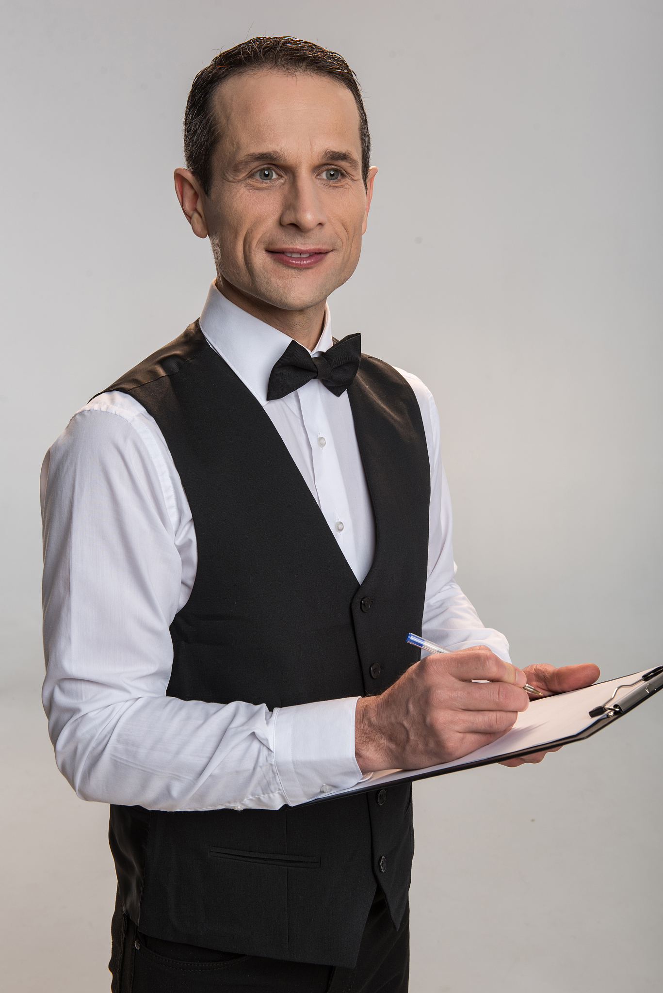 中职学校招生信息 | 初中职业学校招生网 - 选择你的未来起点