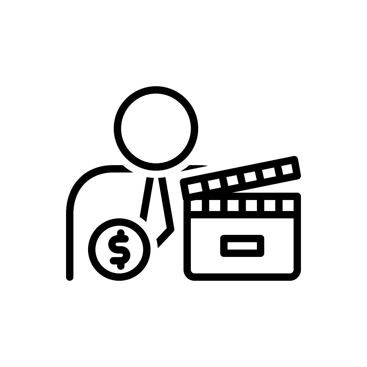 请介绍如何对制造商进行对比：产品价格运输方案制造商证书制造商背景等