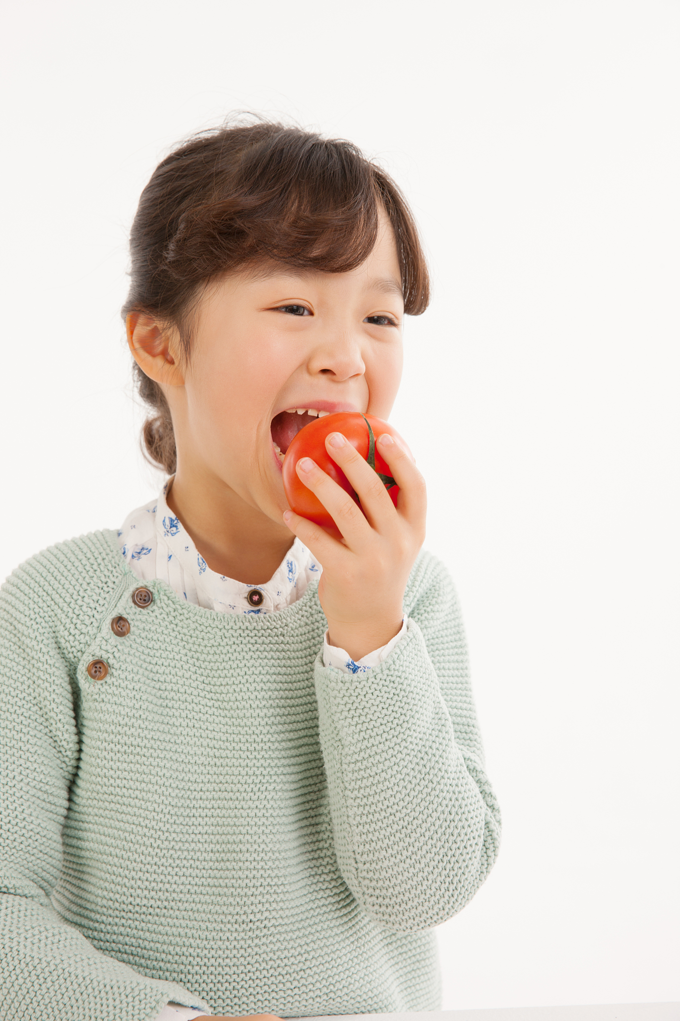children's lifestyle
