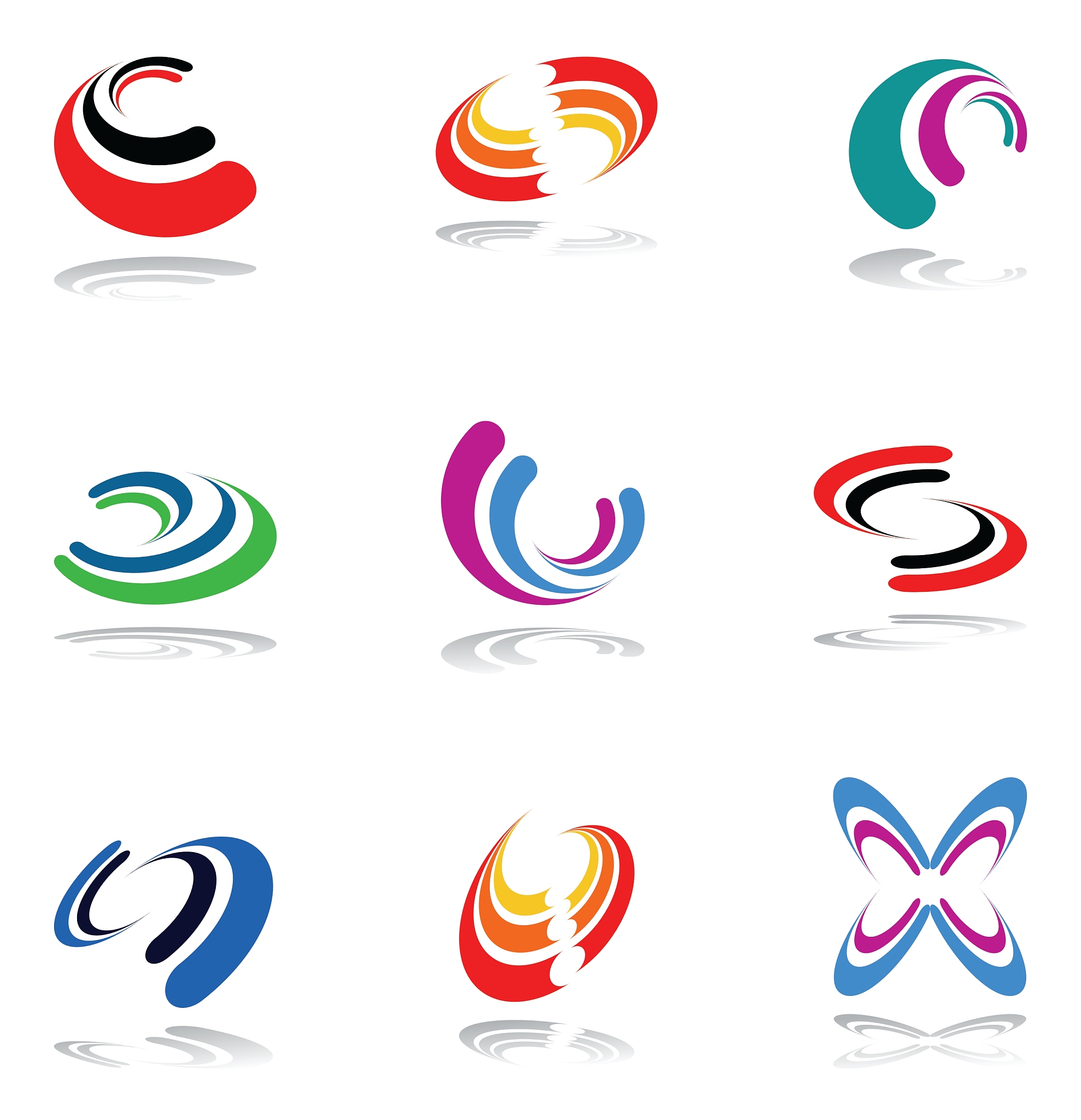 design elements
