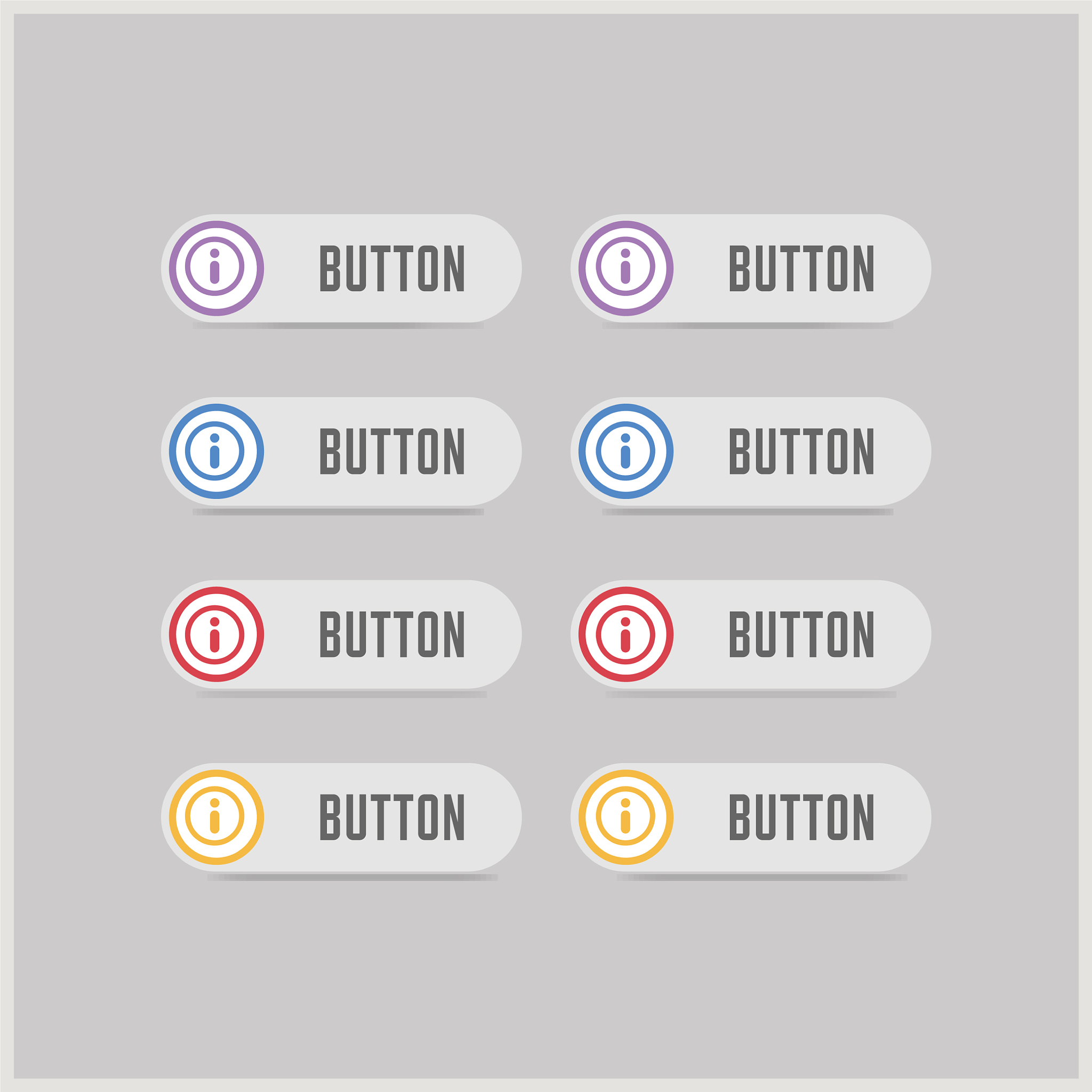 如果你是一名工程师请介绍滑橇号码污染的影响用100字概括说明