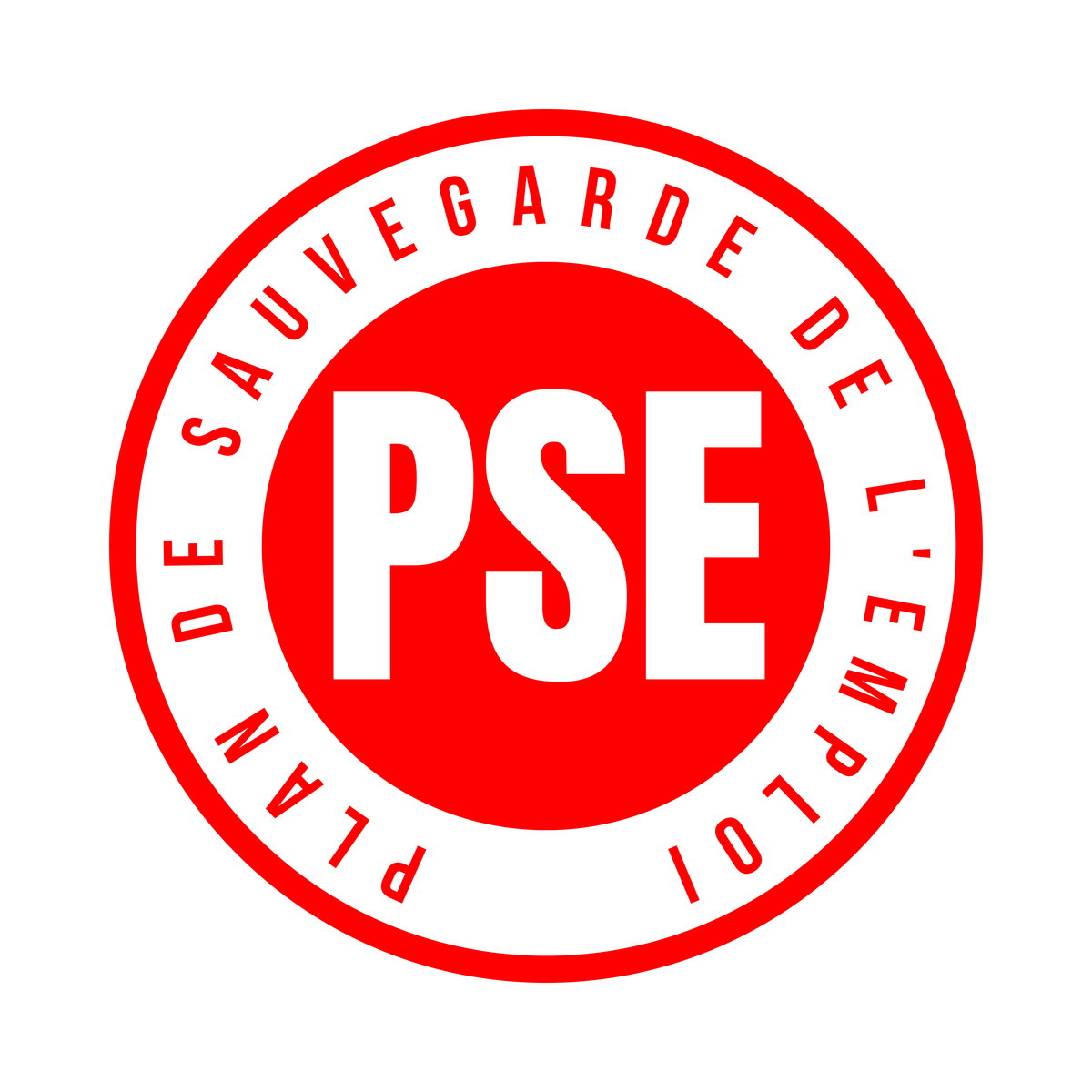 GRS认证机构：纺织行业可持续性认证指南