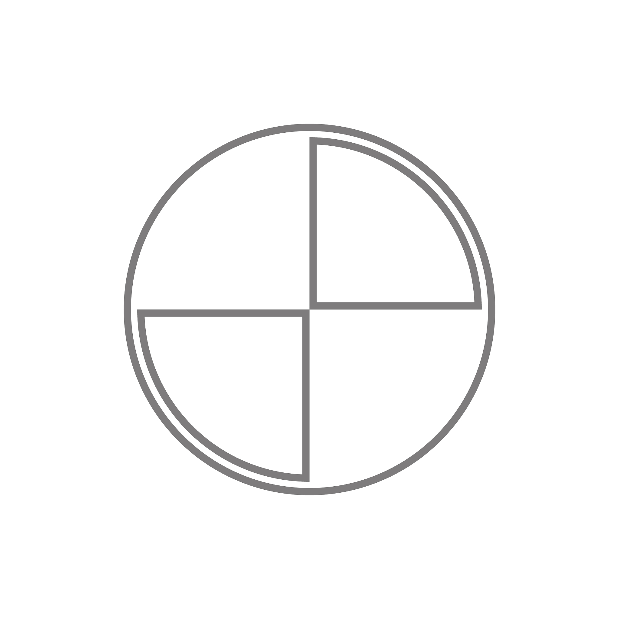 TK集团安全生产管理平台项目计划制定指南