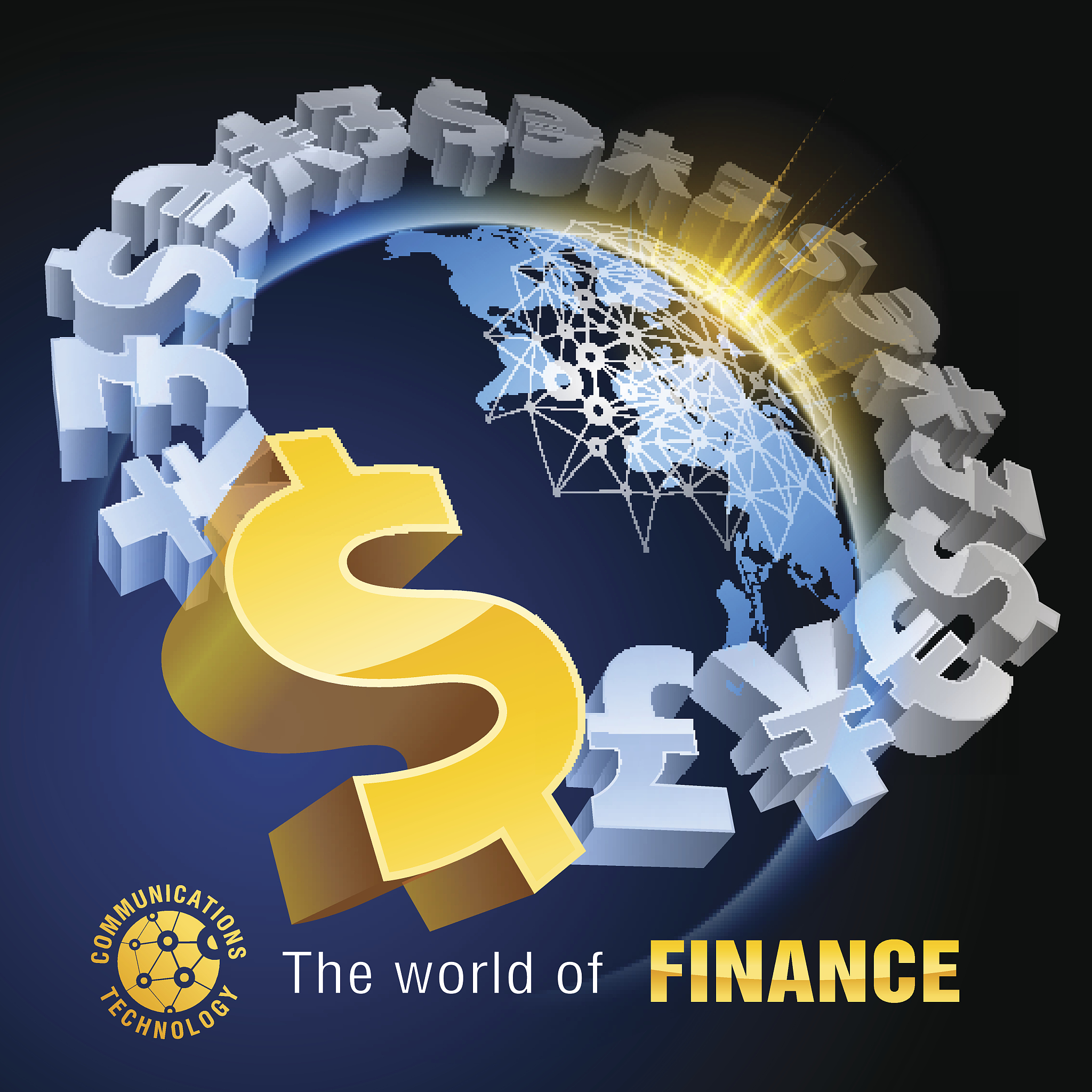 国际金融专业介绍