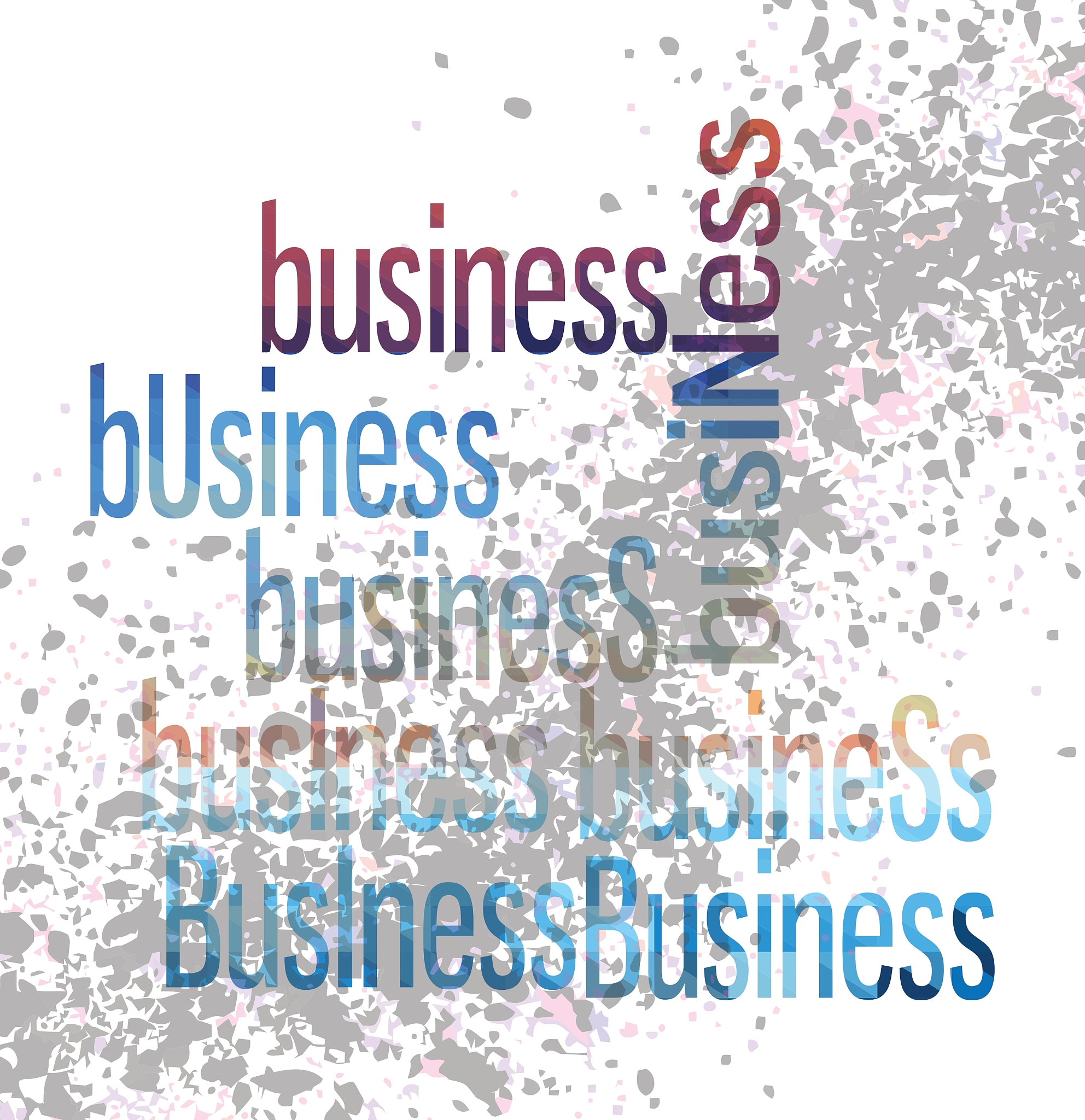 为什么学习art是重要的用英语回答用口语表达列举两个理由