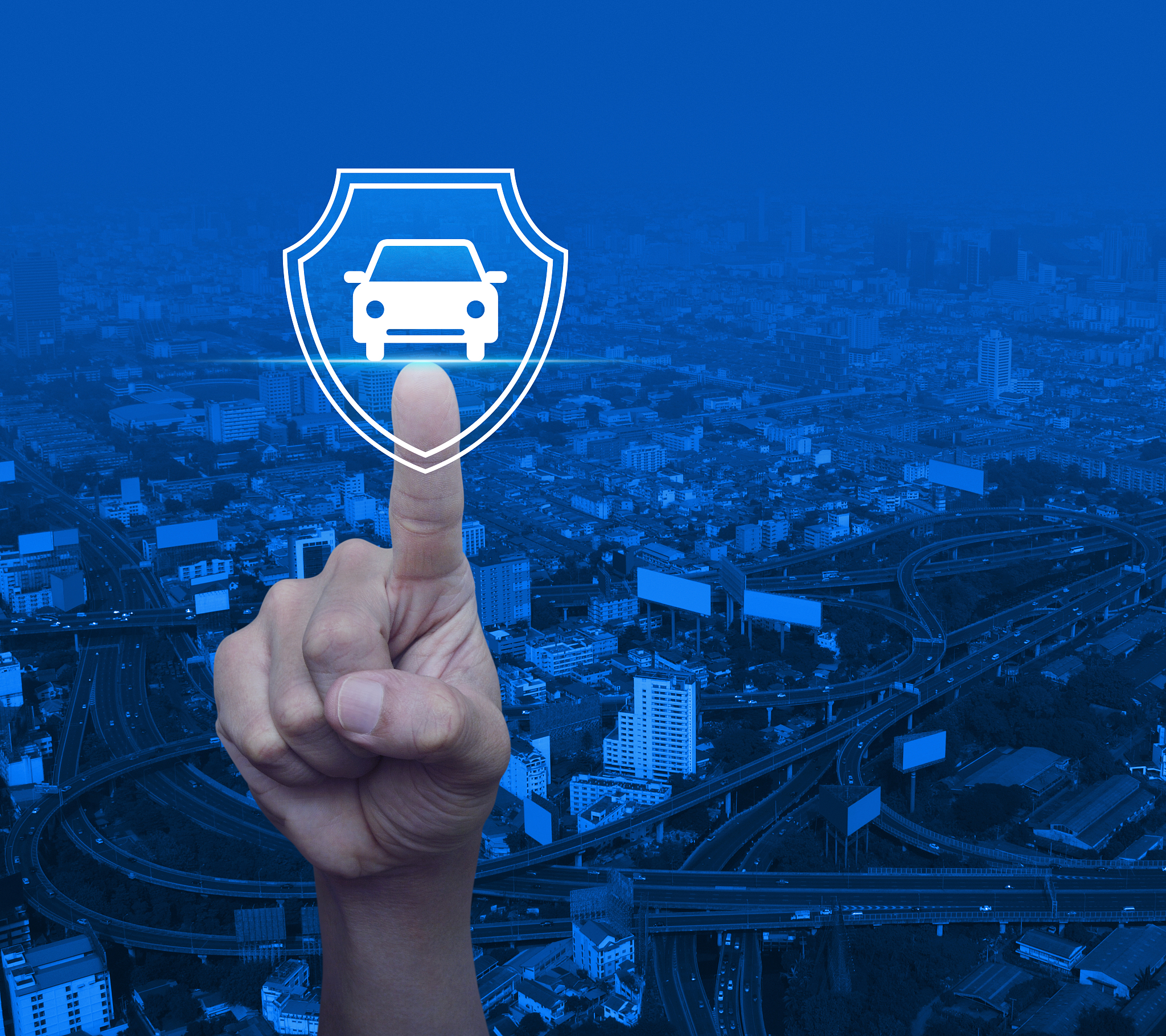 哪些职业学校有交通运输专业 交通运输专业就业前景怎么样