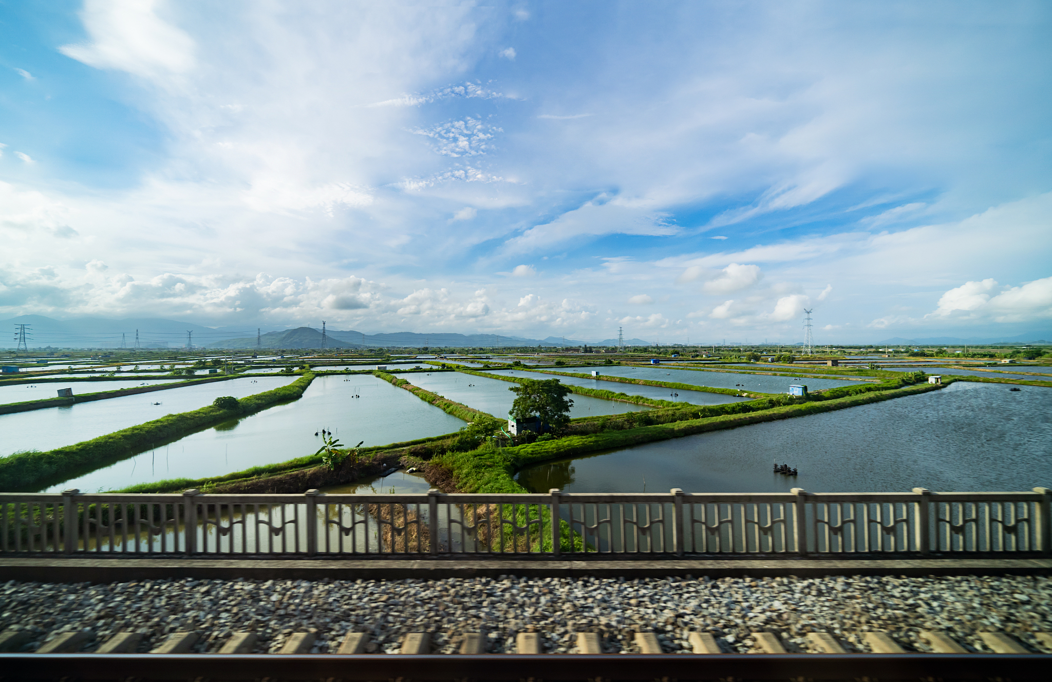 贵阳市铁路学校高铁驾驶专业毕业后薪资详解