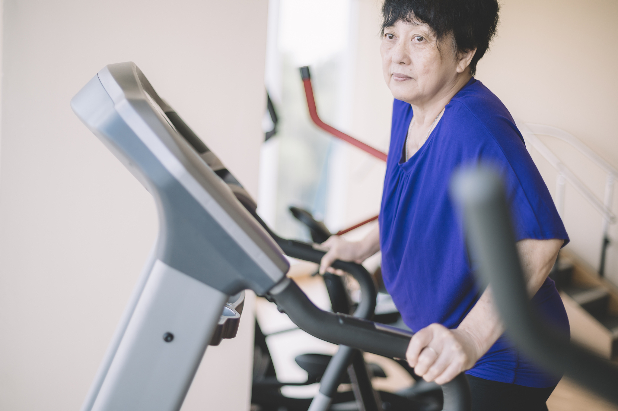 西南医科大学康复治疗学专业介绍：恢复功能，提高生活质量