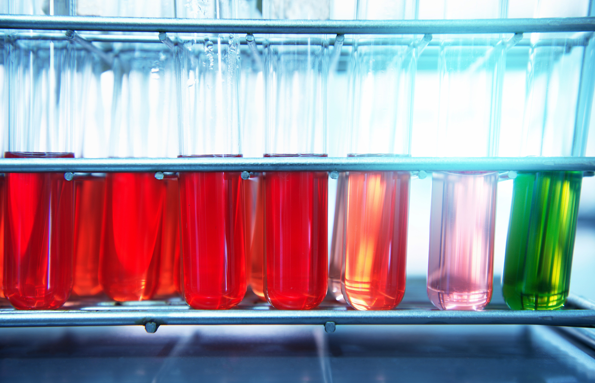 字数不超过200字宣传油红-o 染色的优势