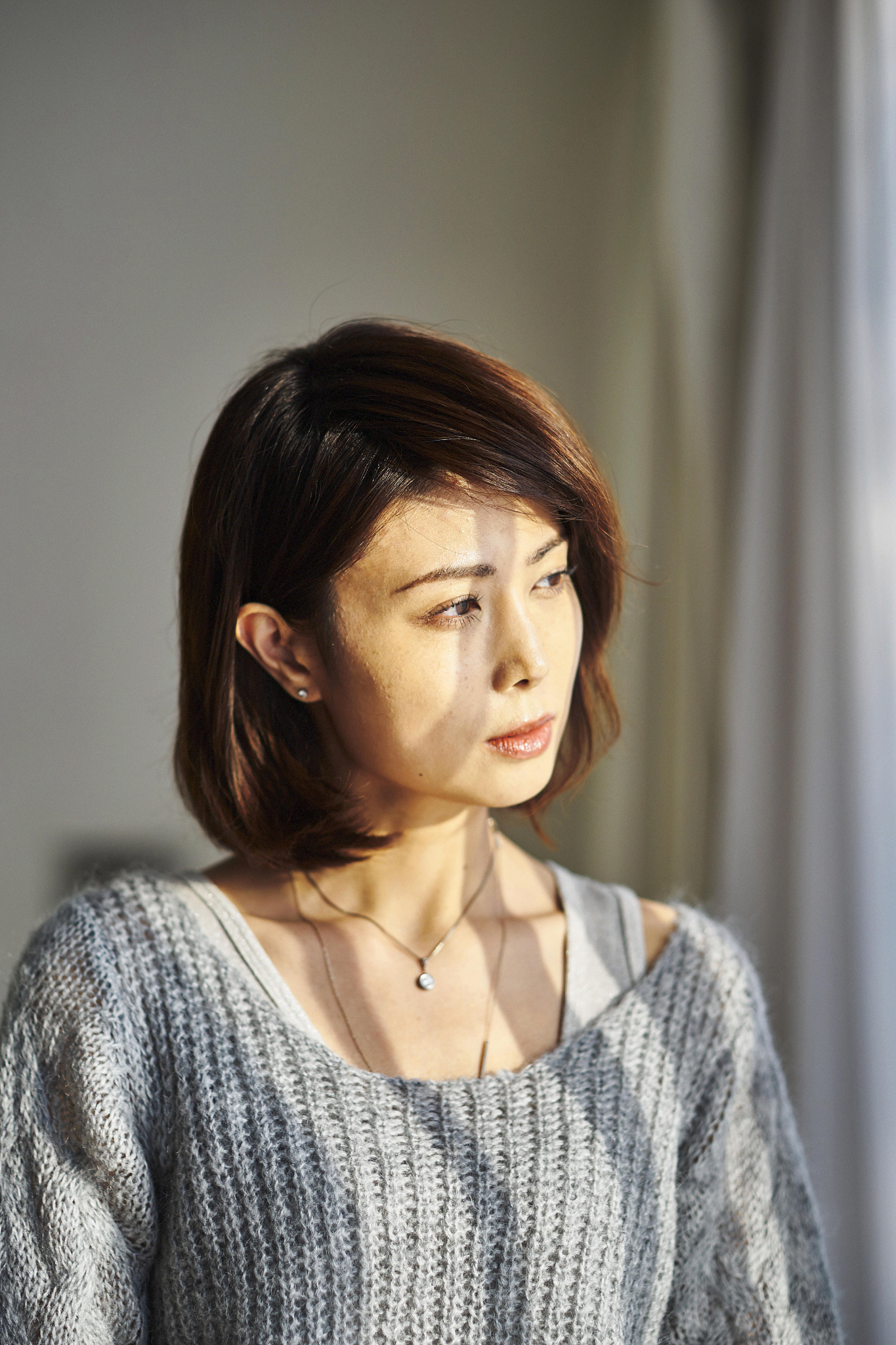 人 人物 人类