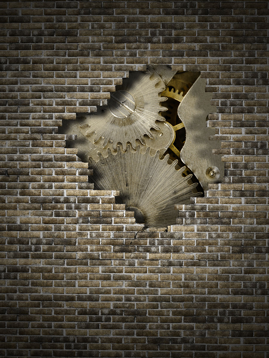 深圳市宝安区石岩街道出租屋管理问题研究：现状分析、影响及对策