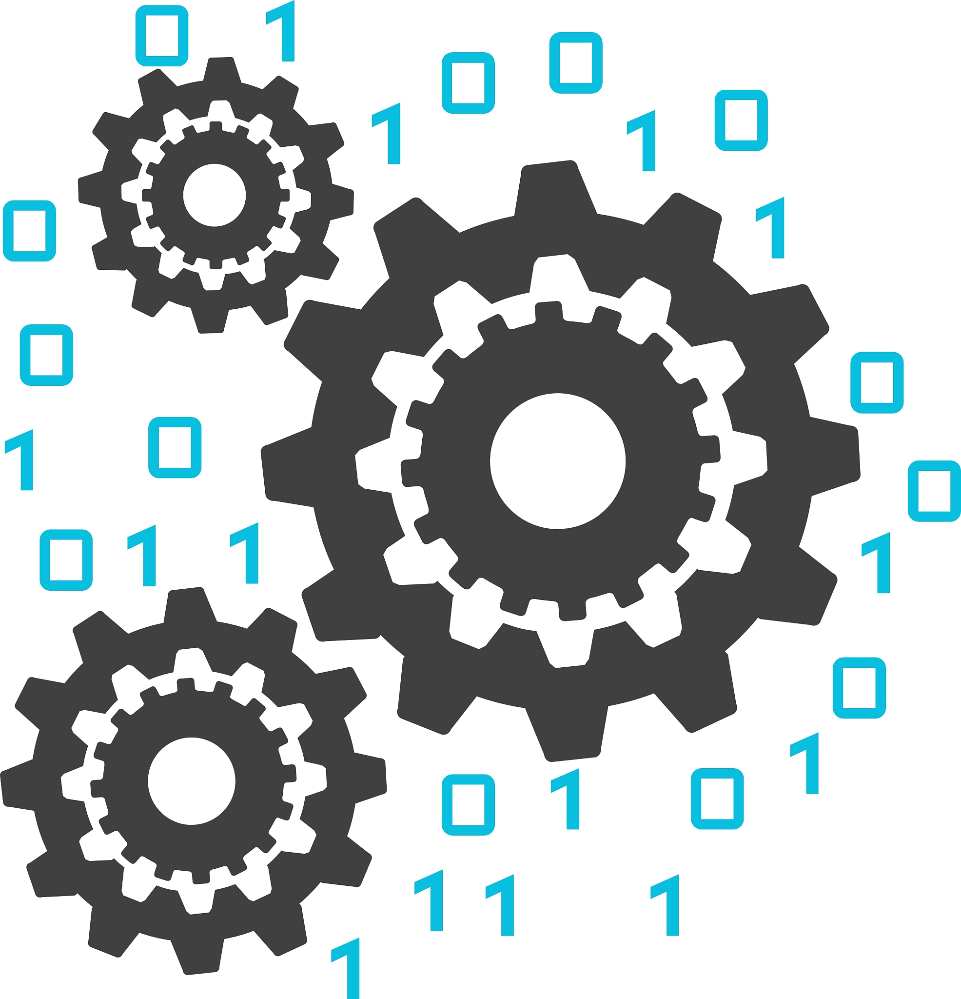 计算机专业实习周志50字