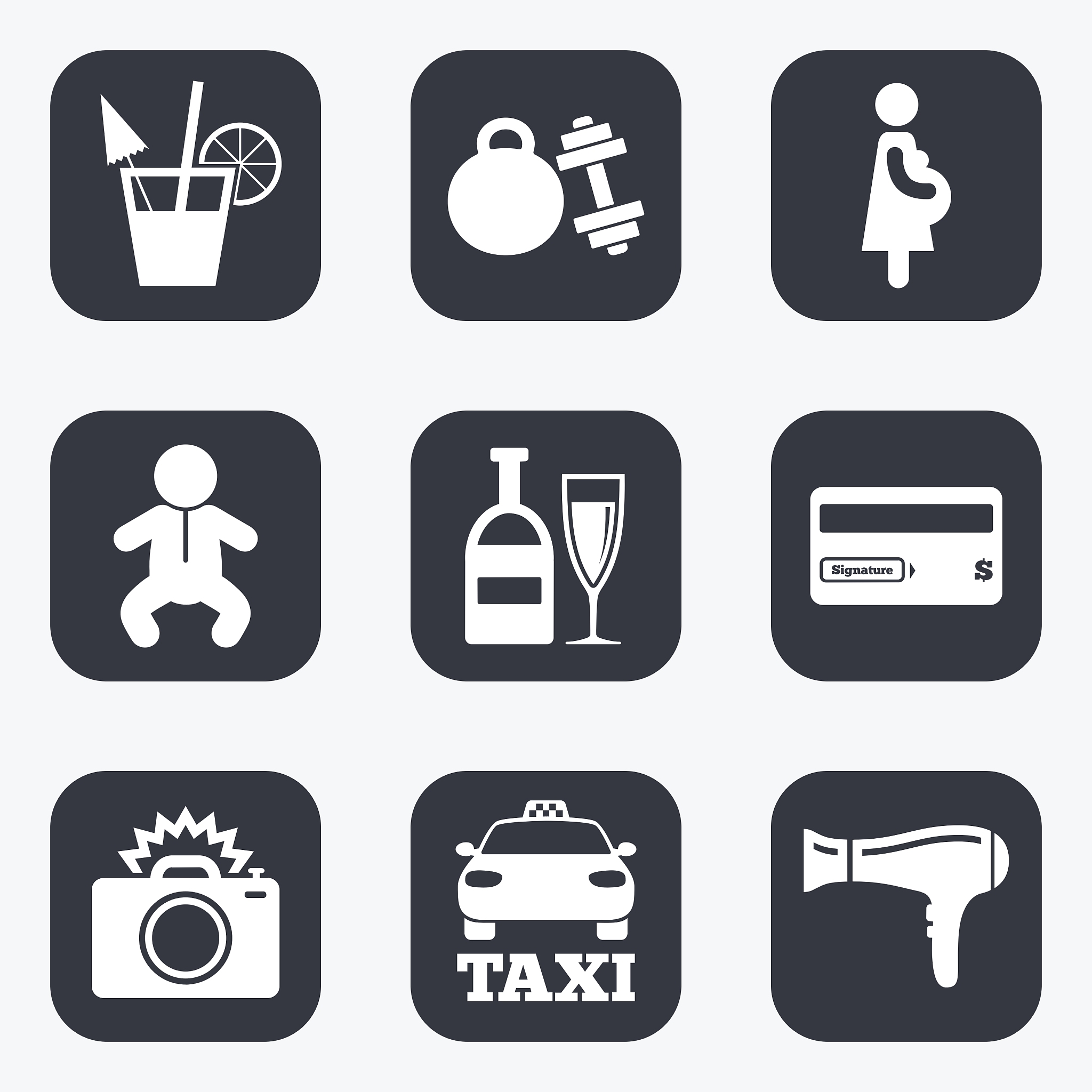 成都华大医药卫生学校乘车路线 - 最佳路线指南