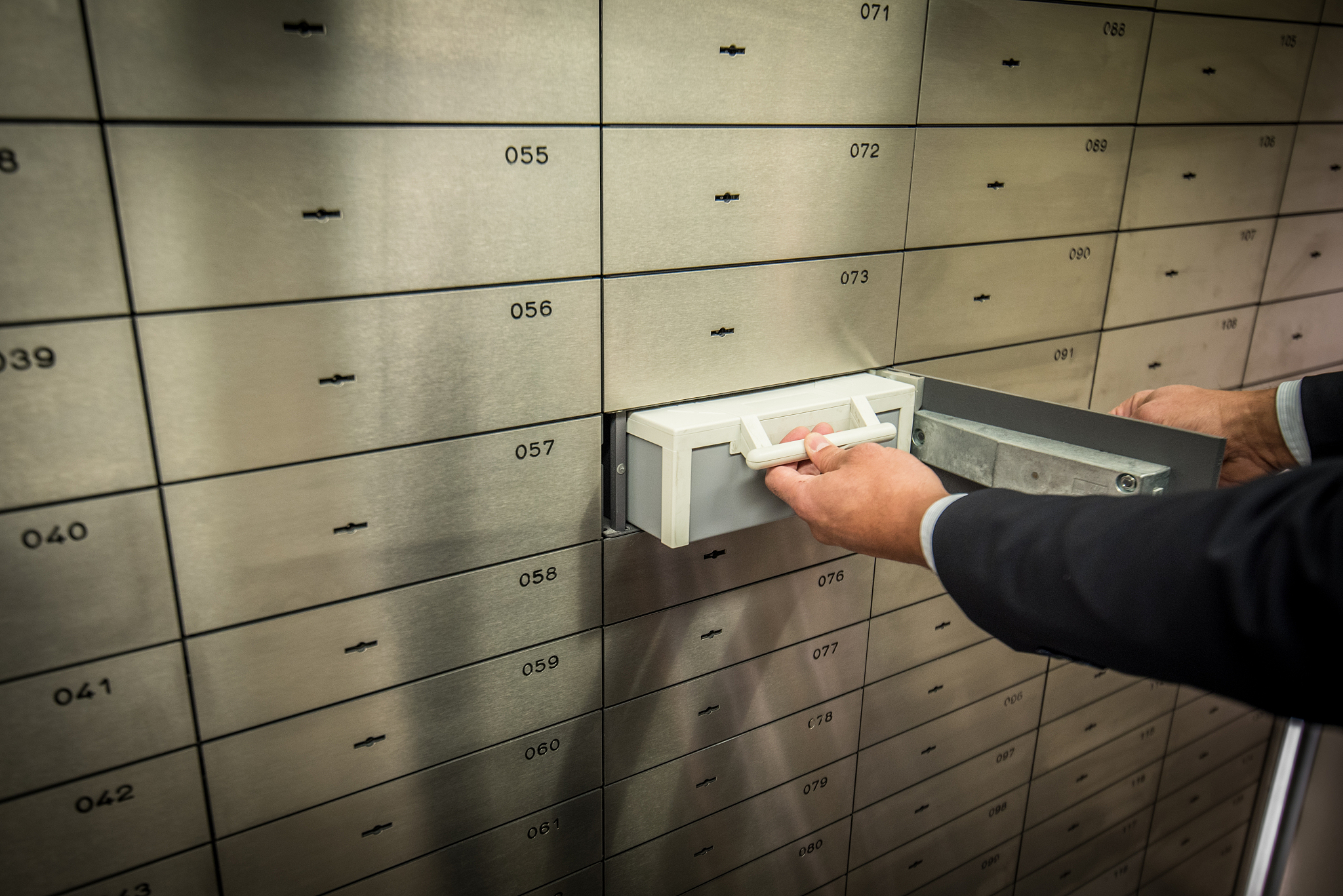 GB50007-2011规范中工程桩静荷法抽检数量详解