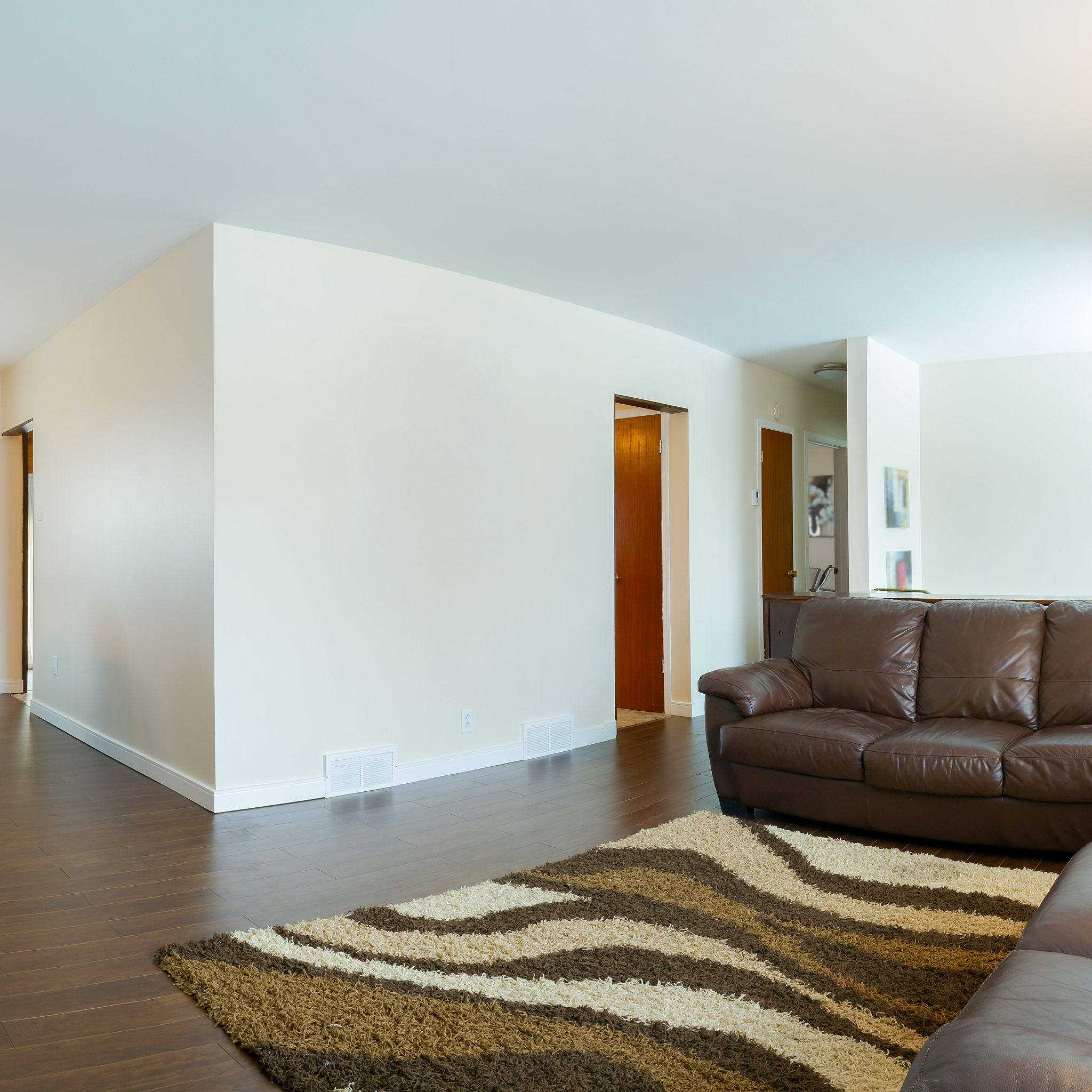 鹤壁艺术设计学校怎样鹤壁艺术设计学校概况