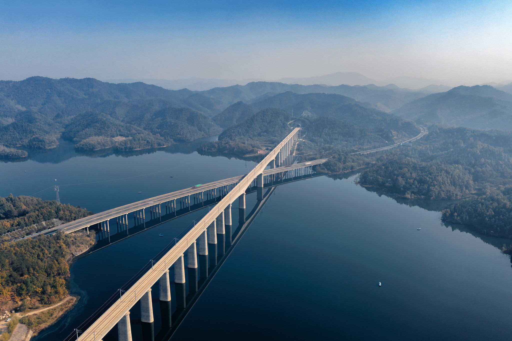 十堰艺术学校2023年位置在哪儿-怎么样