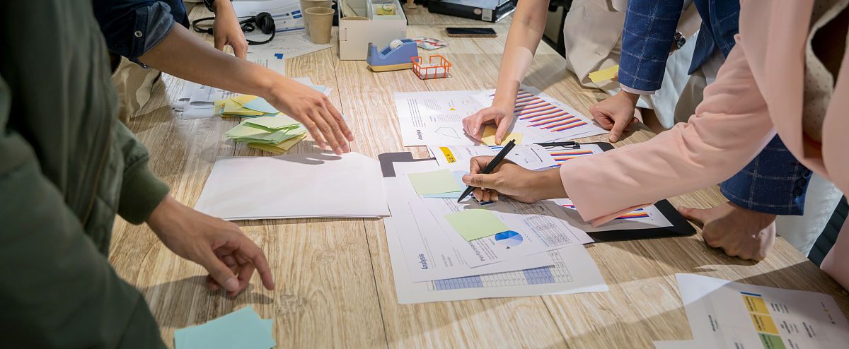 黑龙江民族职业学院体育教育专业怎么样