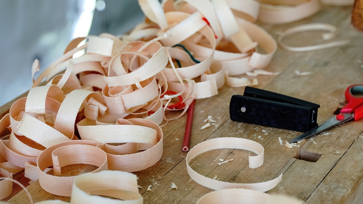 手作经济是什么