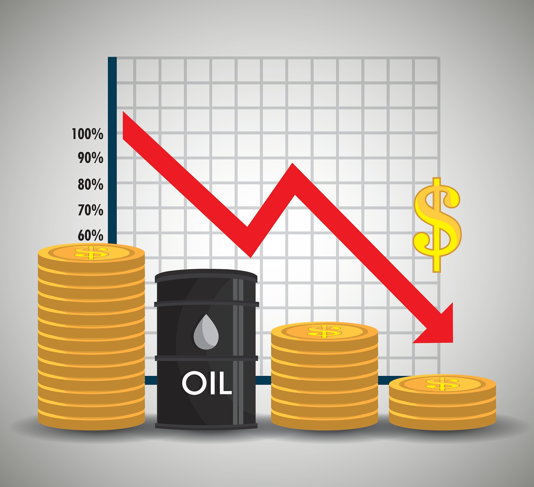 基金下跌，收益还能增加？解析背后的原因