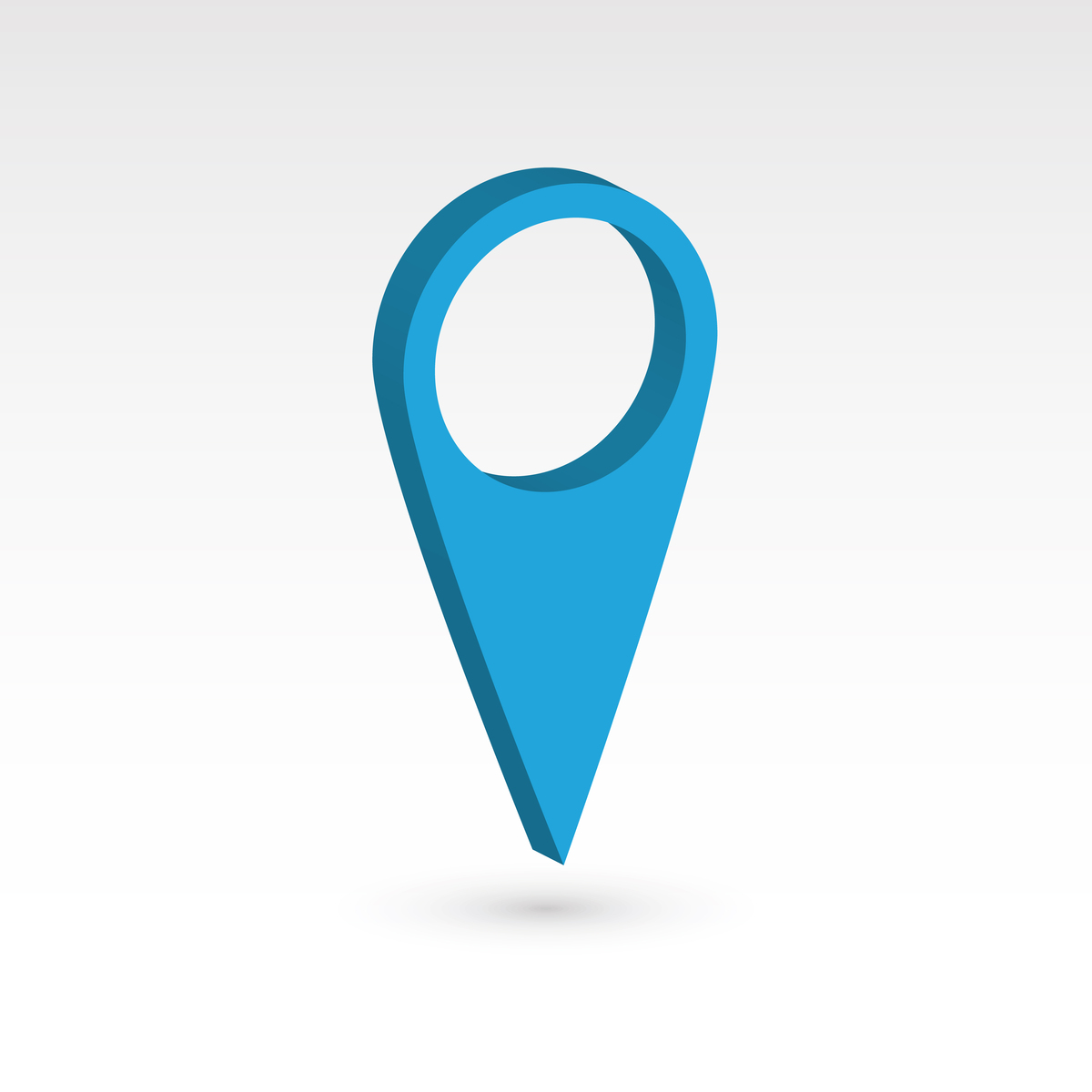 平行向量长度与方向关系：深度解析及例题讲解