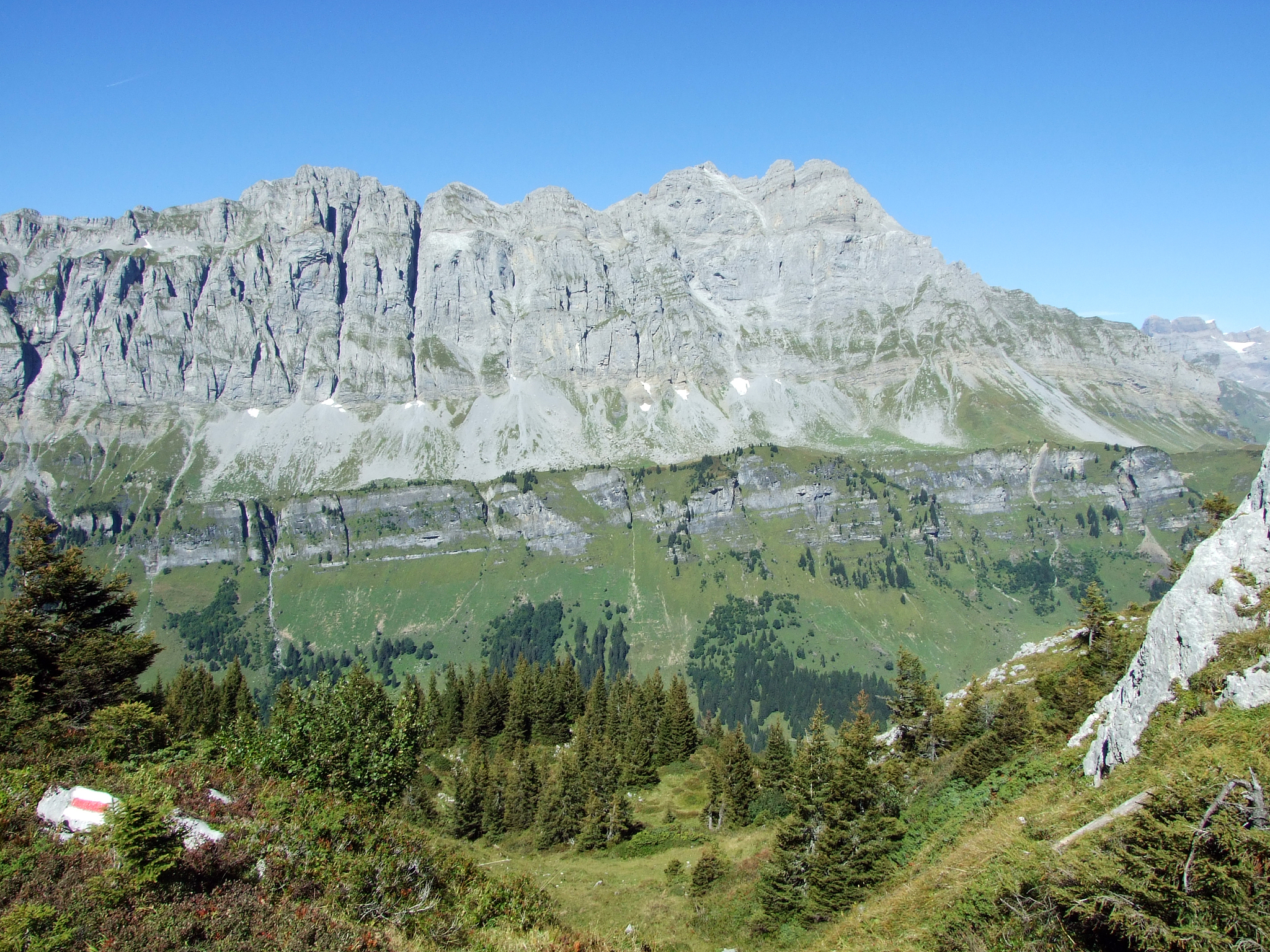 Mount Everest: The Highest Mountain in the World