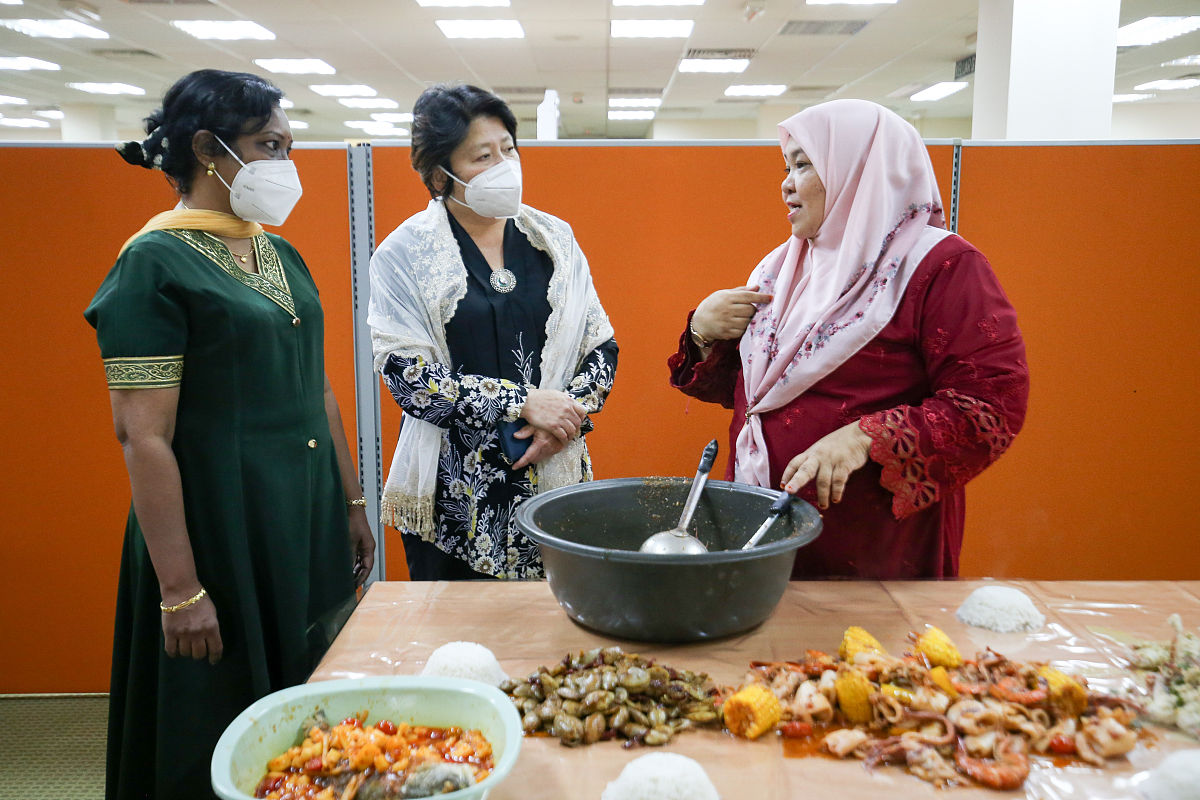 阿坝广播电视大学汉语言文学专业招生