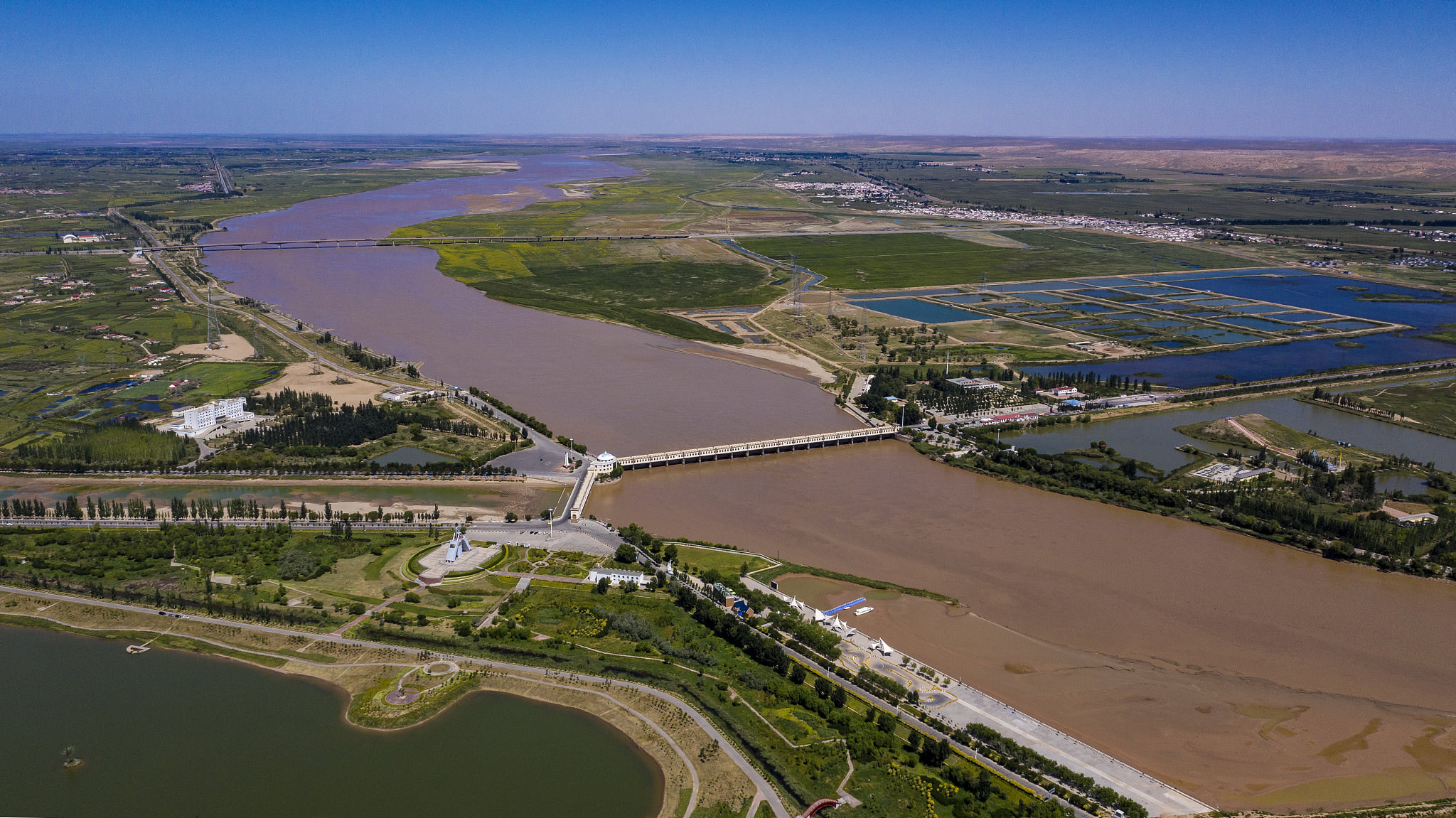 关于成都水利收购怎么操作字