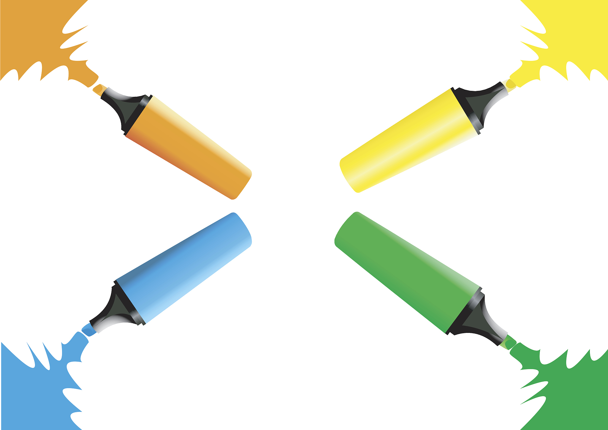 密封圈毛毡怎么画