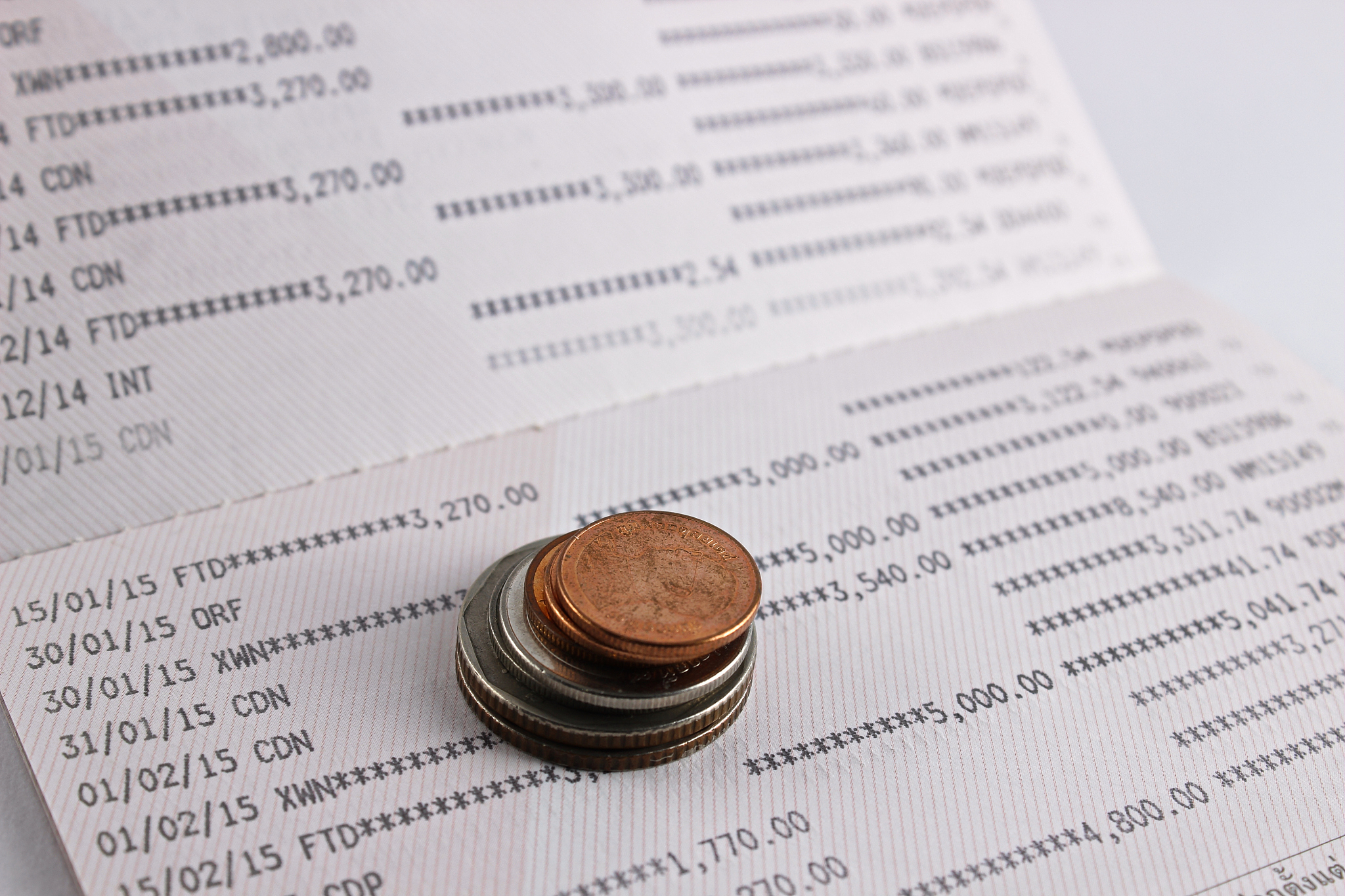 合同负债会计处理