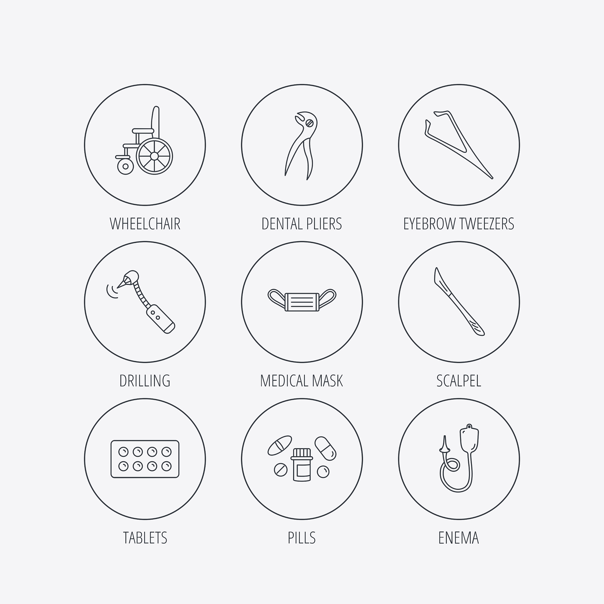 西安医学院口腔医学专业就业前景分析 - 未来发展方向与就业机会