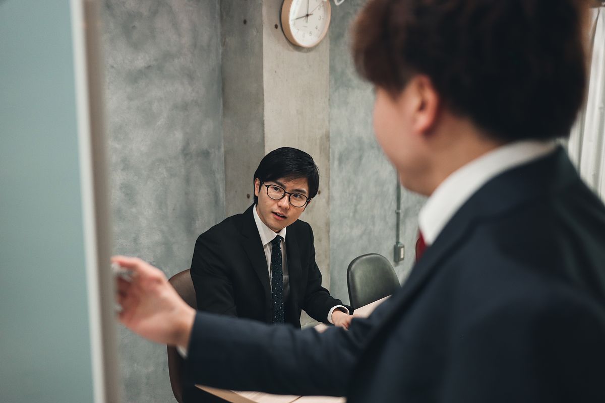 教授邀請我吃飯如何拒絕