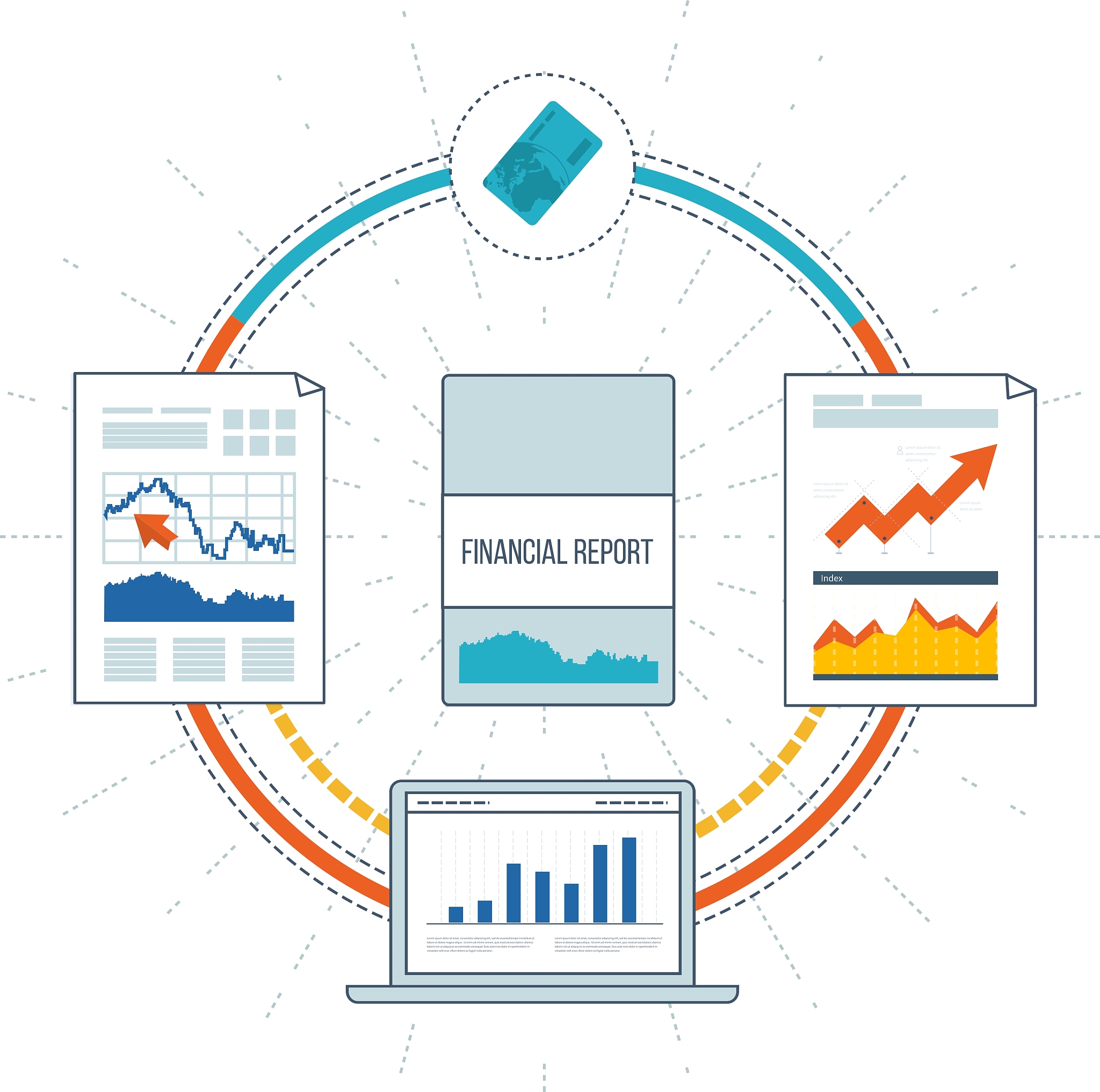 线上模型效果监控指南：指标、日志、测试、A/B测试和自动化系统