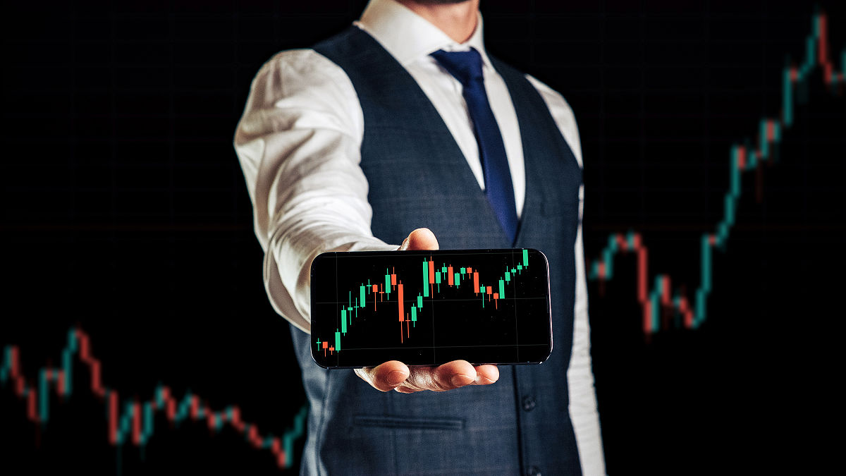 曲靖应用技术学校汽车制造与检测专业优势怎么样发展前景好不好呢