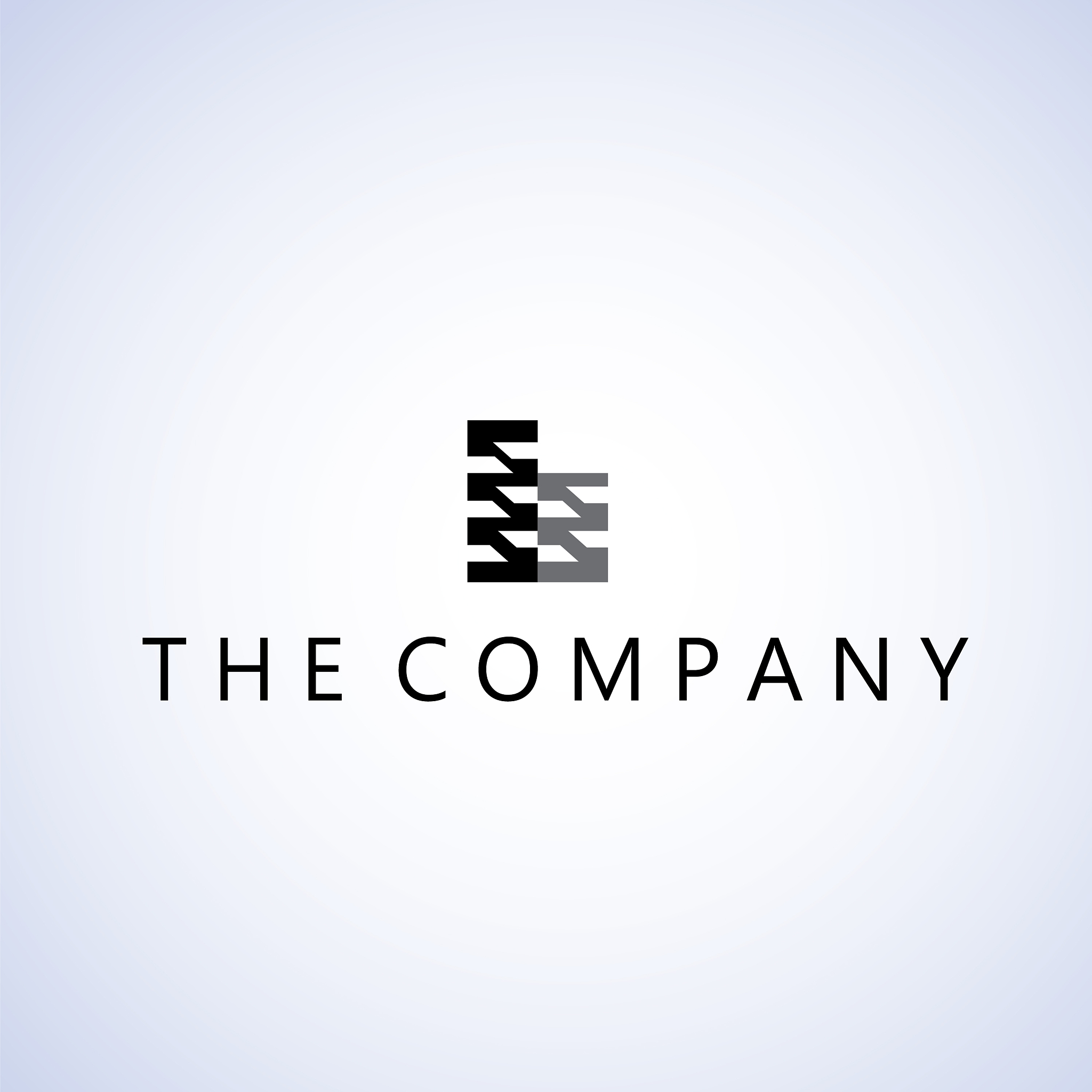 building logo ideas design